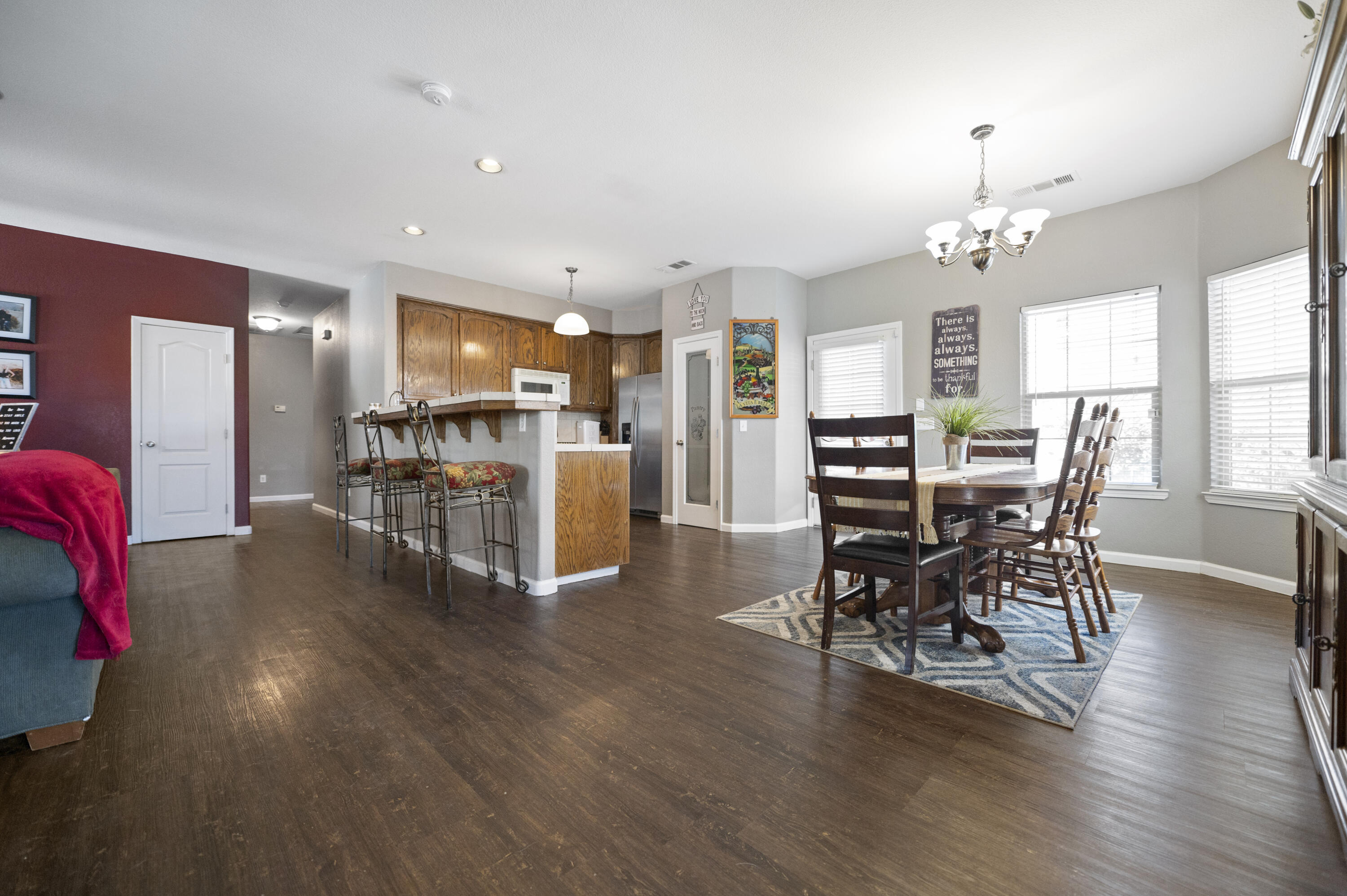 680 Leta Mae Court Exeter, CA 93221 - Photo 6 of 29 z62_6294