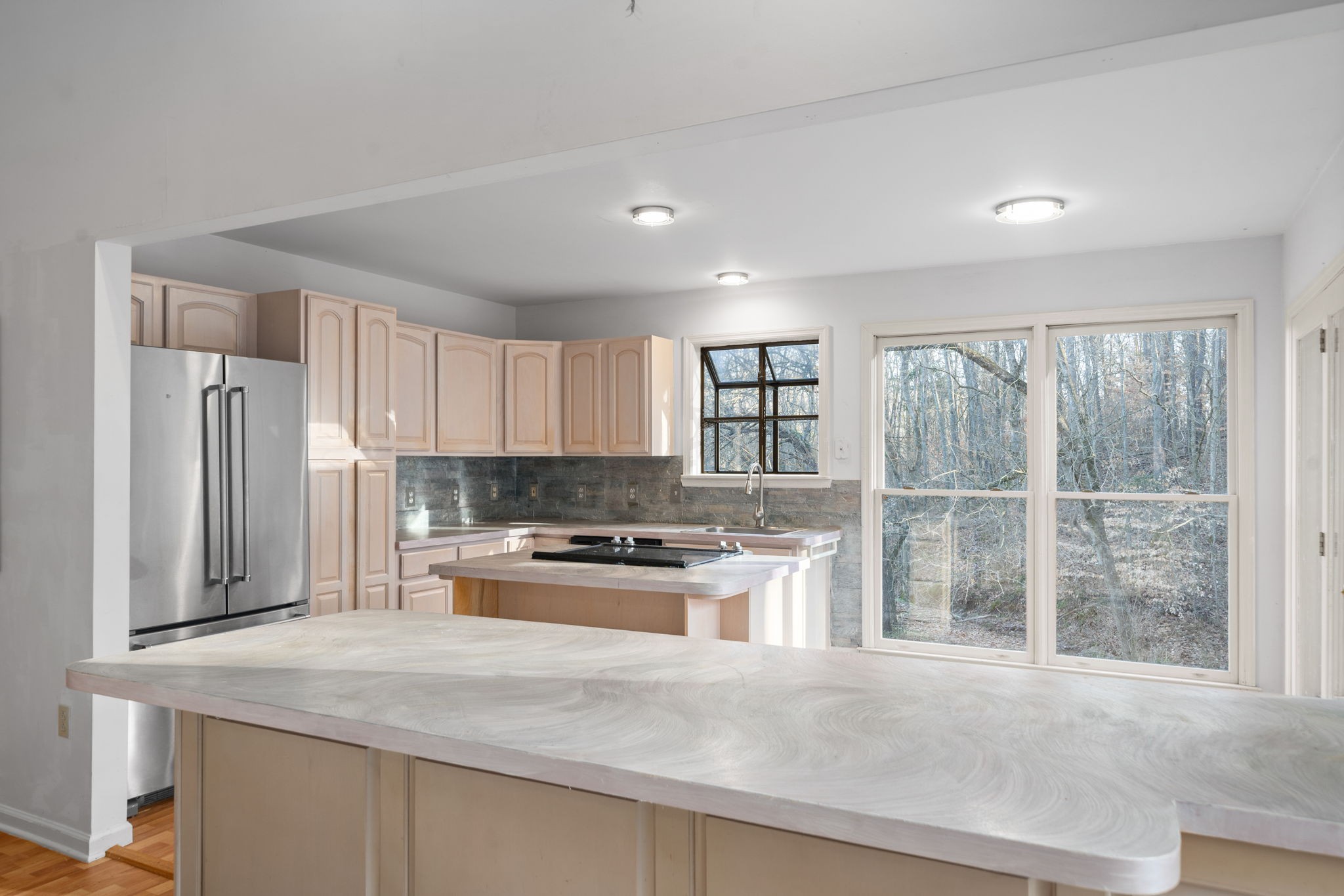 3123 Sweethome Road Chapmansboro, TN 37035 - Photo 12 of 52 Gallery Image 12