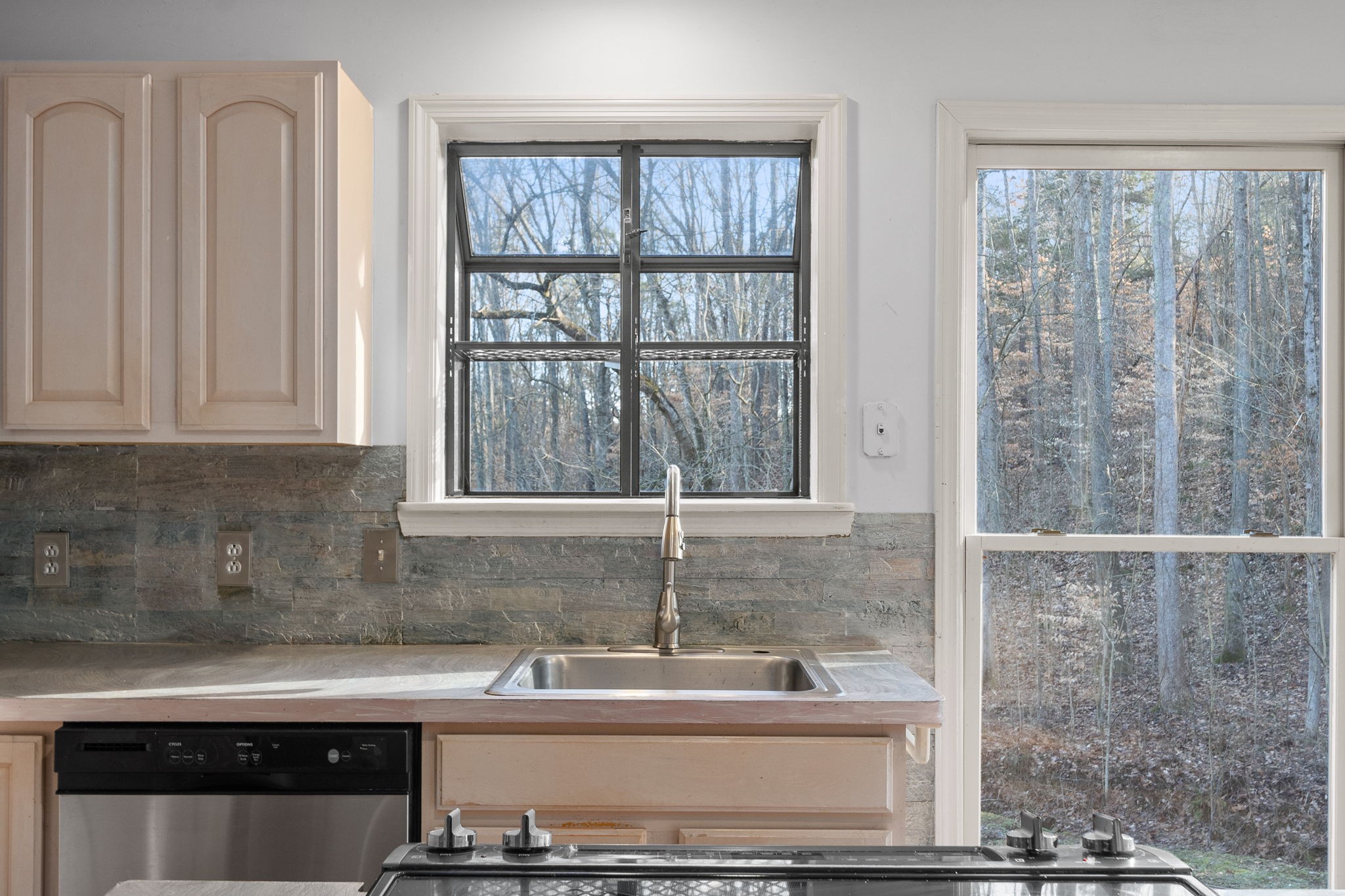 3123 Sweethome Road Chapmansboro, TN 37035 - Photo 14 of 52 Gallery Image 14