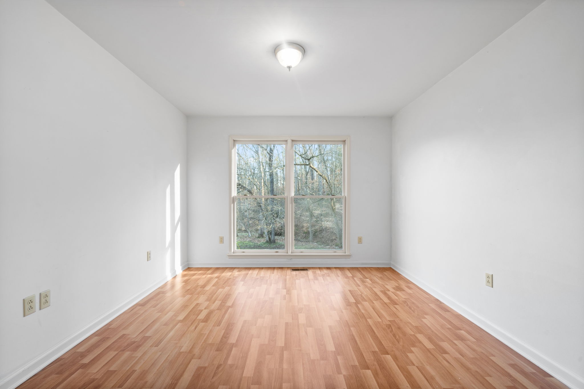 3123 Sweethome Road Chapmansboro, TN 37035 - Photo 16 of 52 Gallery Image 16