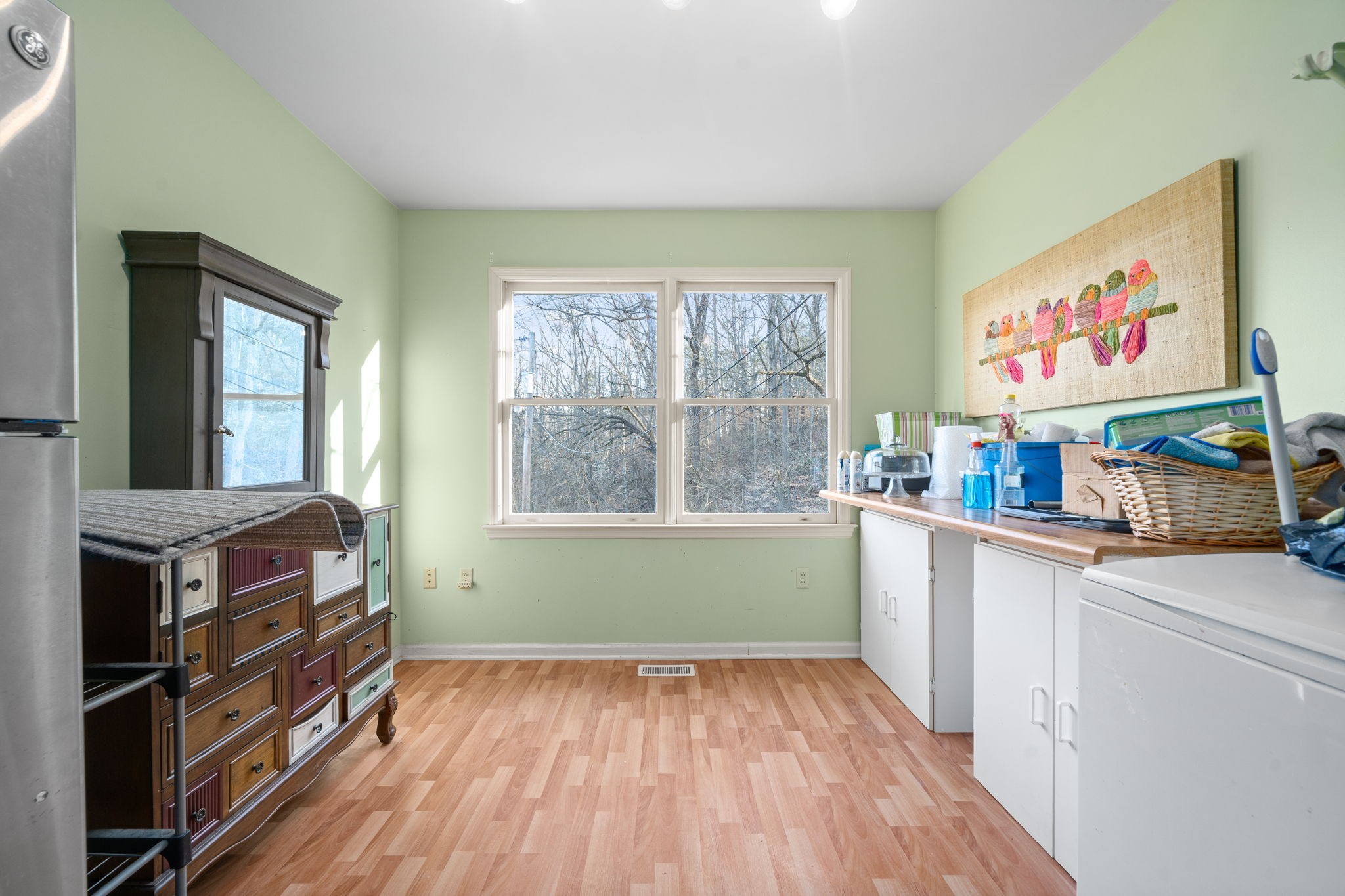 3123 Sweethome Road Chapmansboro, TN 37035 - Photo 18 of 52 Gallery Image 18