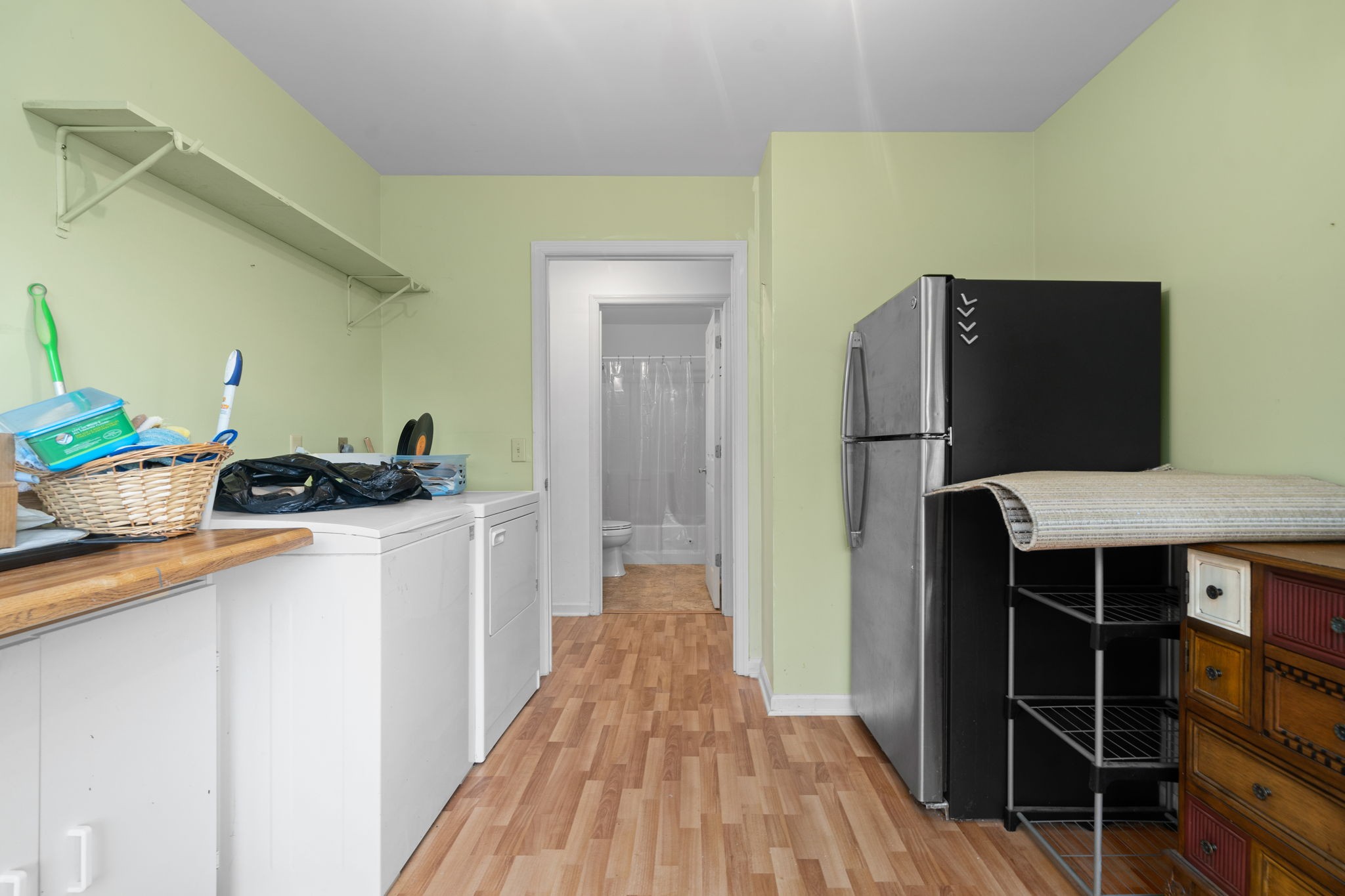 3123 Sweethome Road Chapmansboro, TN 37035 - Photo 19 of 52 Gallery Image 19