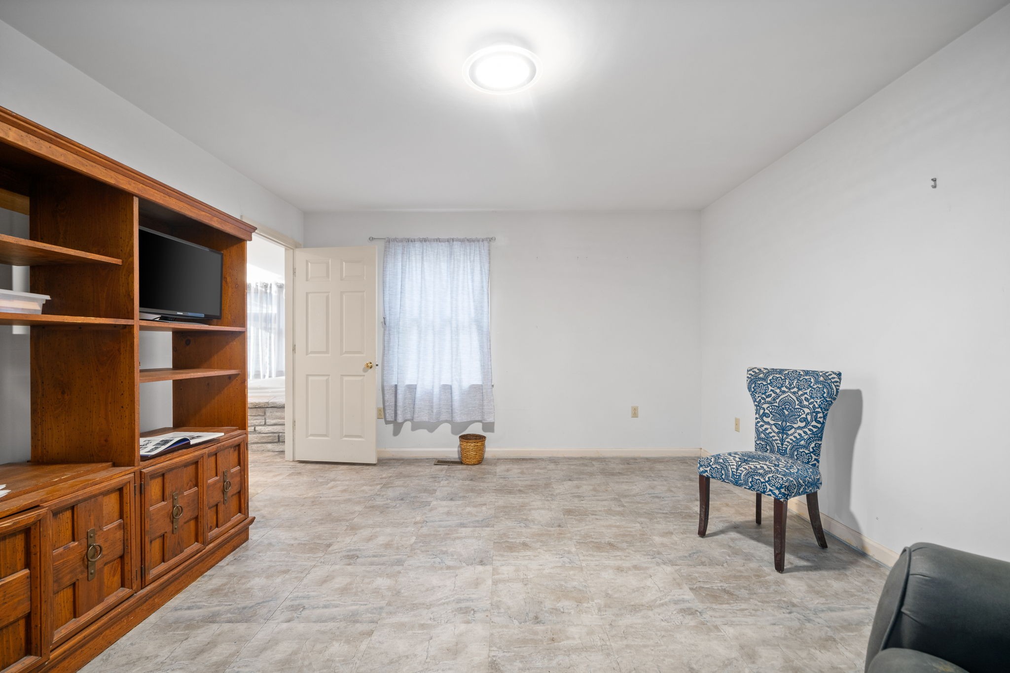 3123 Sweethome Road Chapmansboro, TN 37035 - Photo 23 of 52 Gallery Image 23