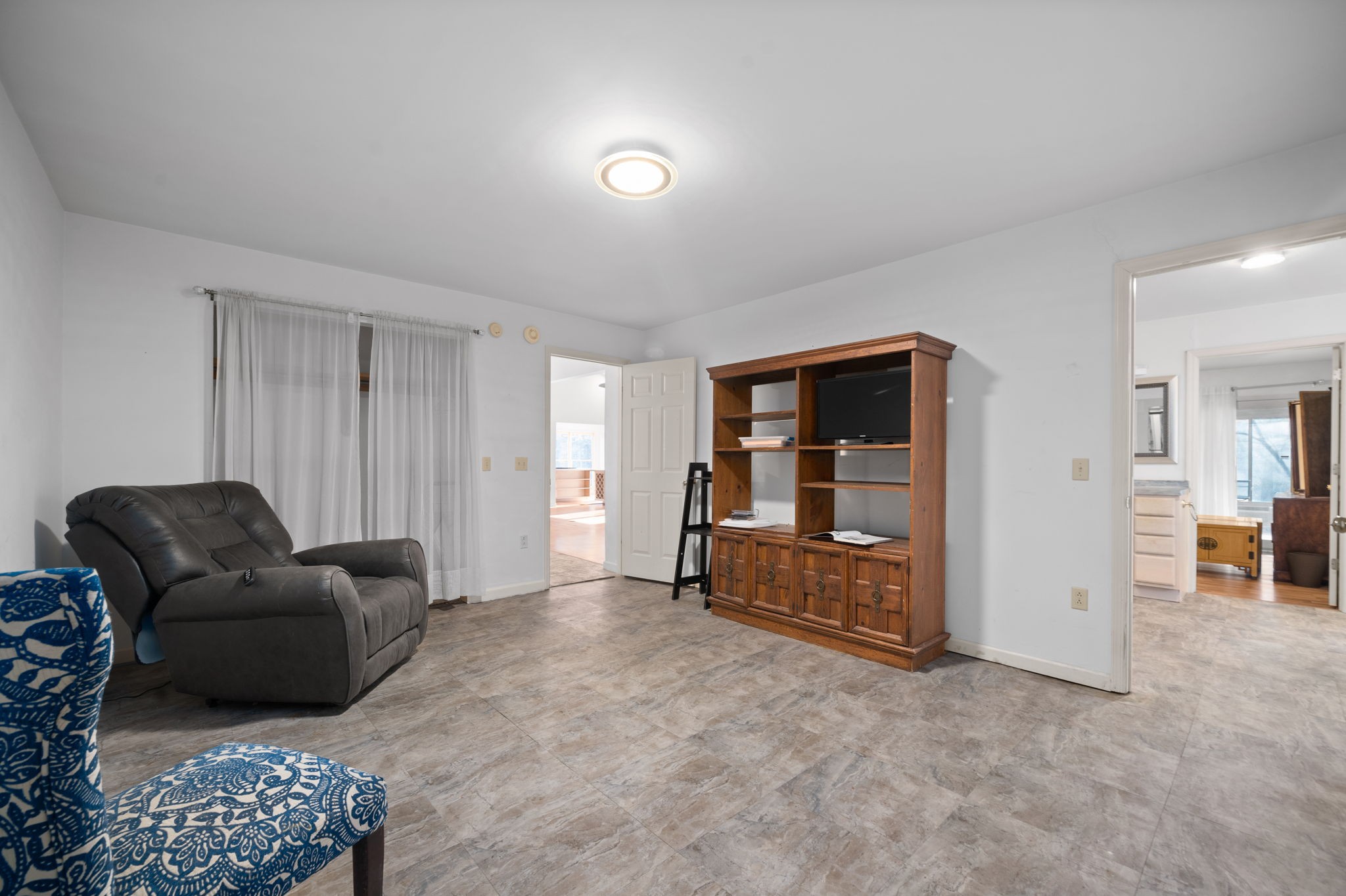 3123 Sweethome Road Chapmansboro, TN 37035 - Photo 24 of 52 Gallery Image 24