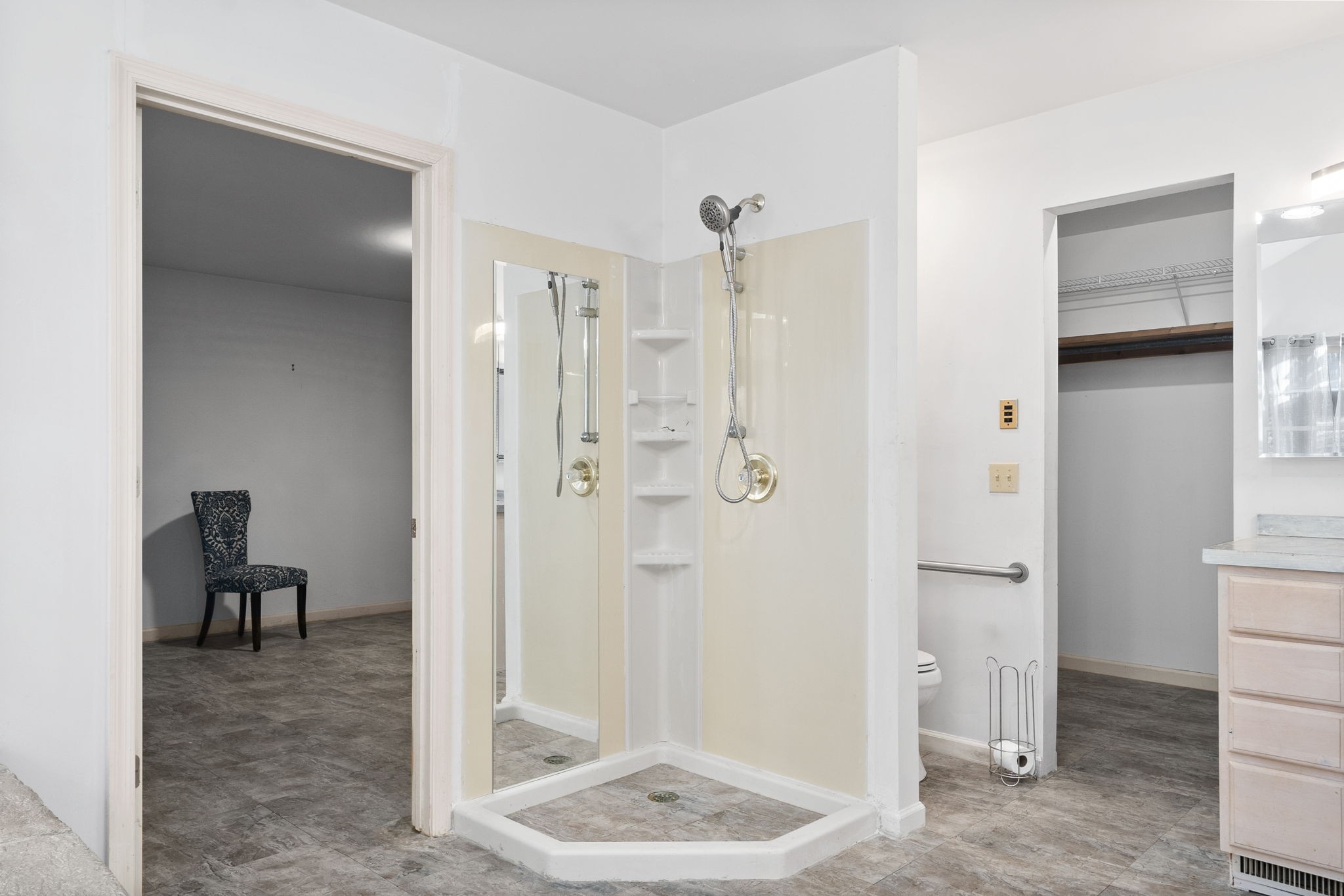 3123 Sweethome Road Chapmansboro, TN 37035 - Photo 27 of 52 Gallery Image 27