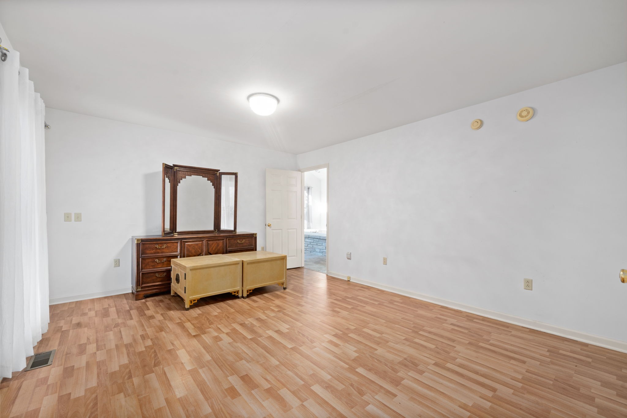 3123 Sweethome Road Chapmansboro, TN 37035 - Photo 29 of 52 Gallery Image 29