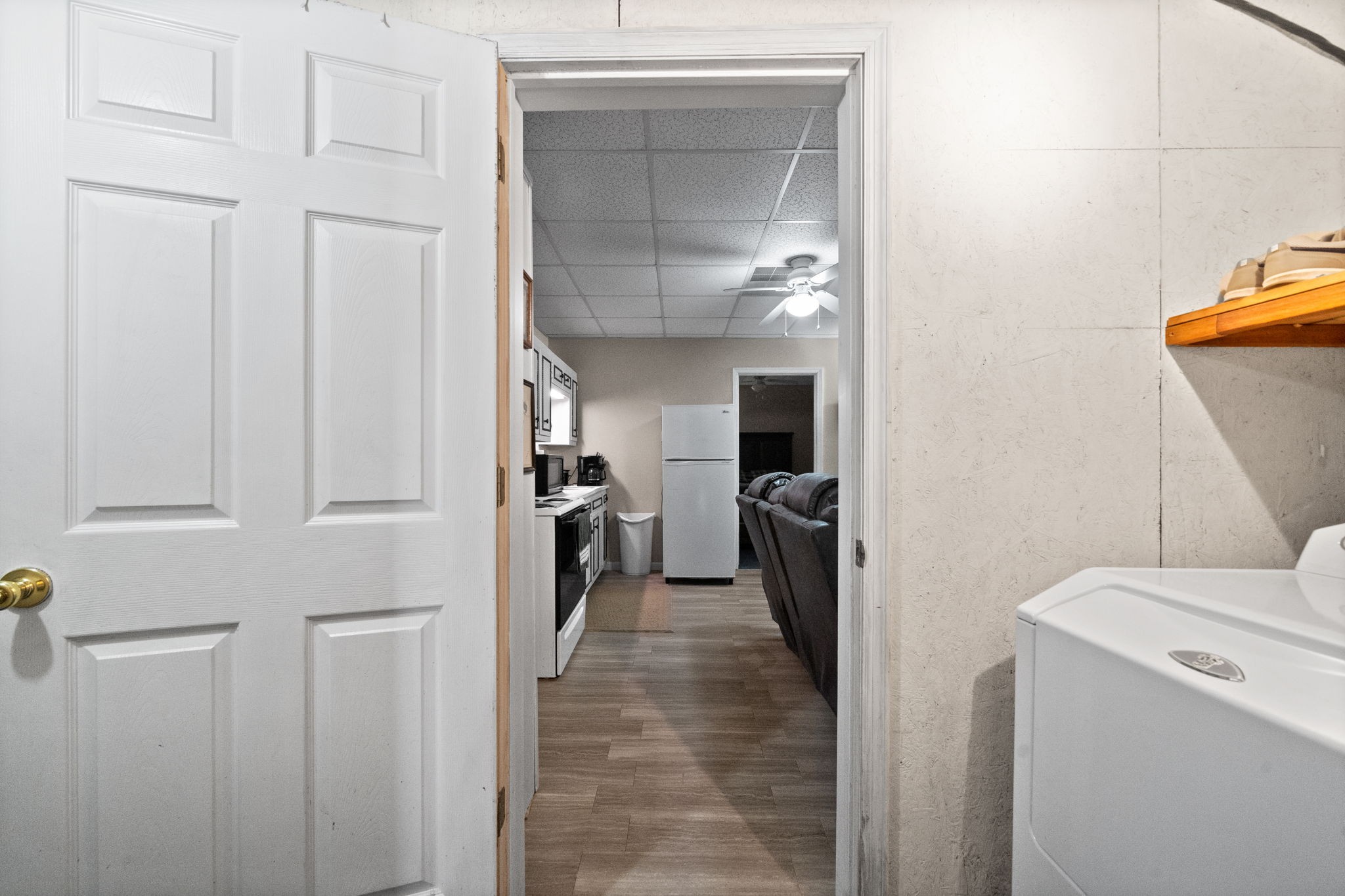 3123 Sweethome Road Chapmansboro, TN 37035 - Photo 31 of 52 Gallery Image 31