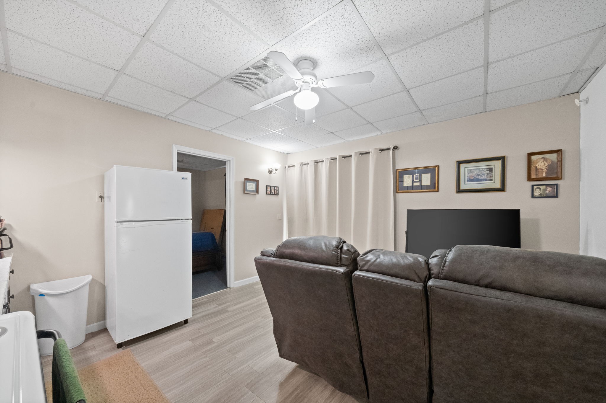 3123 Sweethome Road Chapmansboro, TN 37035 - Photo 32 of 52 Gallery Image 32