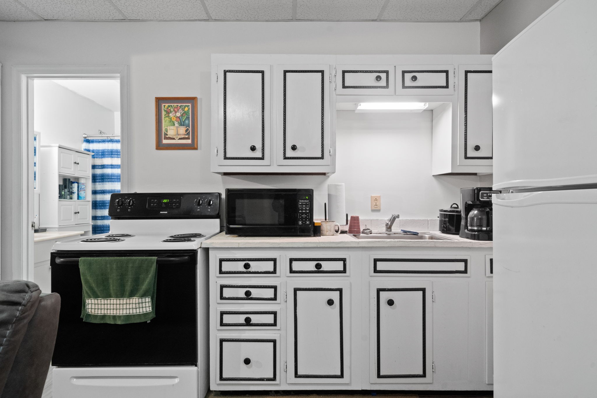 3123 Sweethome Road Chapmansboro, TN 37035 - Photo 34 of 52 Gallery Image 34