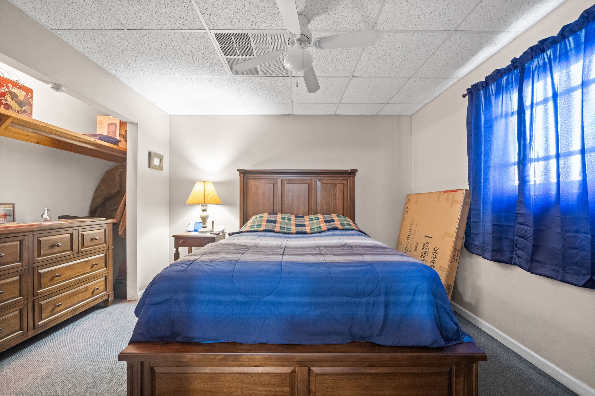 3123 Sweethome Road Chapmansboro, TN 37035 - Photo 35 of 52 Gallery Image 35