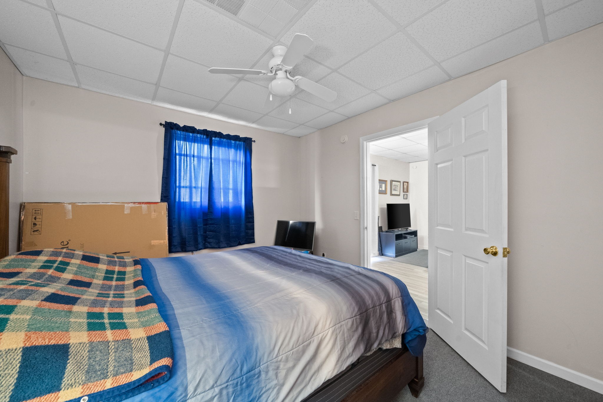 3123 Sweethome Road Chapmansboro, TN 37035 - Photo 36 of 52 Gallery Image 36