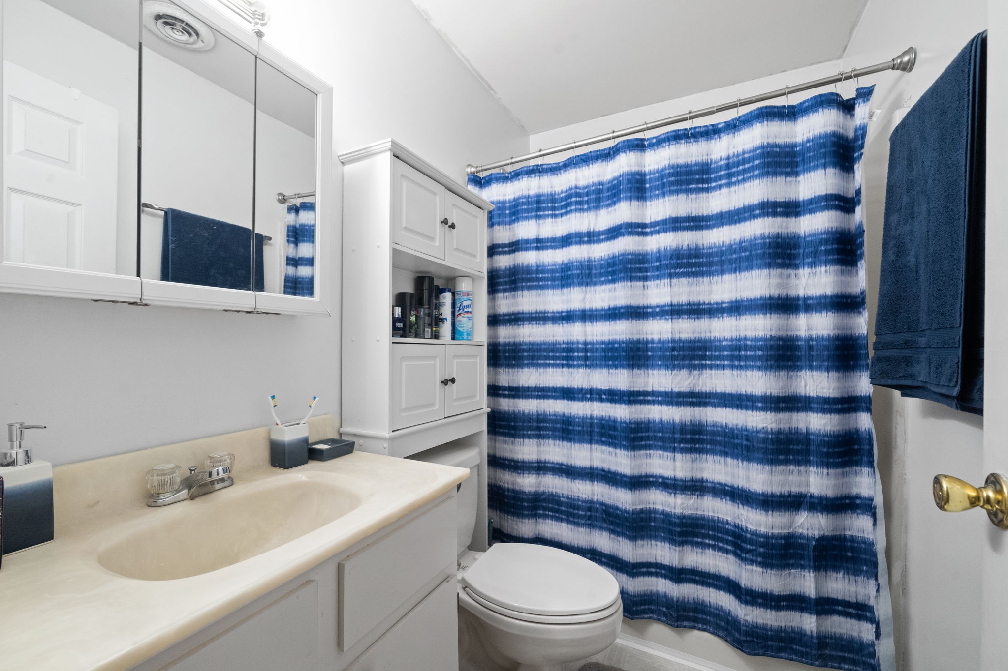 3123 Sweethome Road Chapmansboro, TN 37035 - Photo 37 of 52 Gallery Image 37