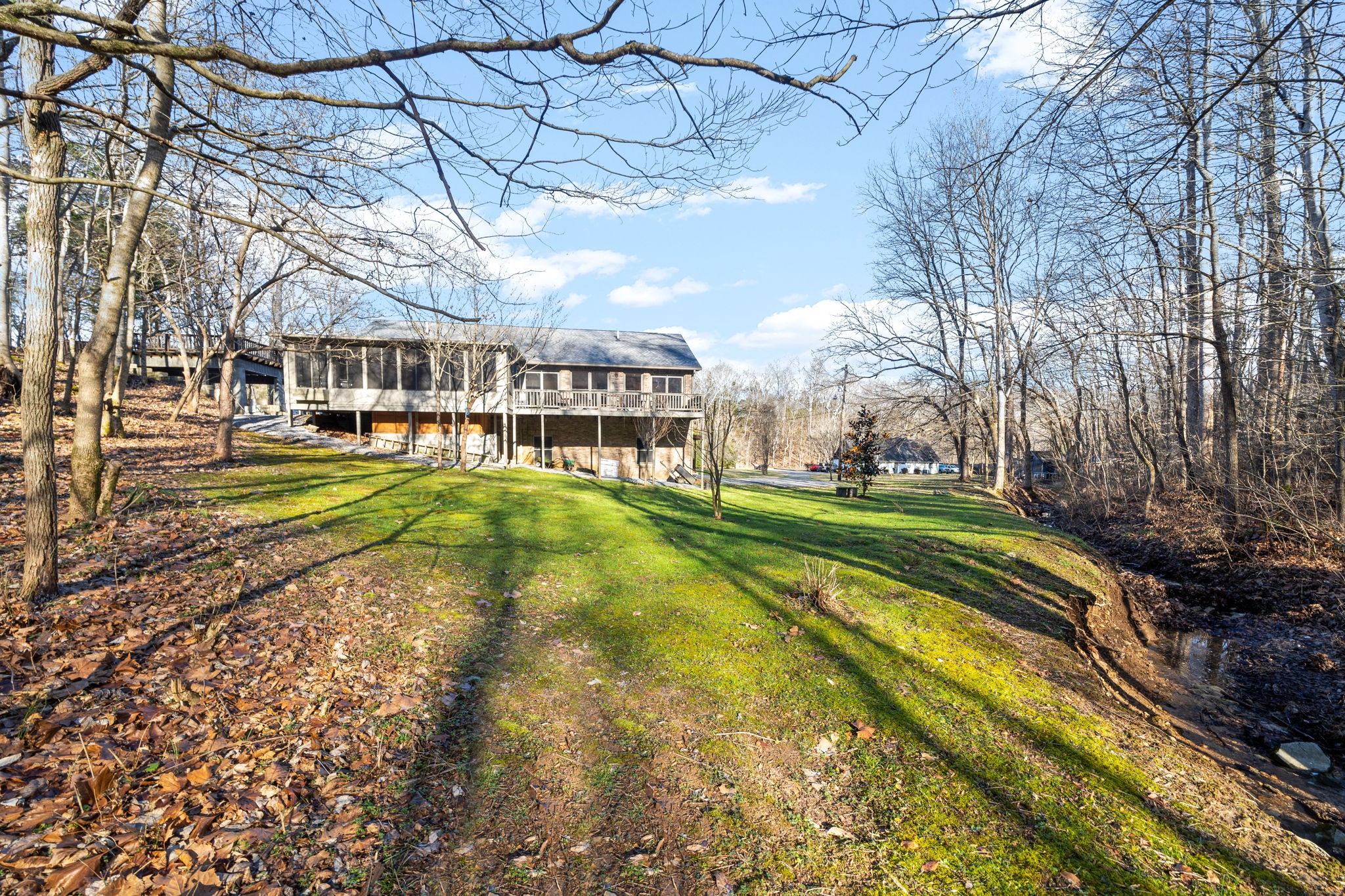 3123 Sweethome Road Chapmansboro, TN 37035 - Photo 42 of 52 Gallery Image 42