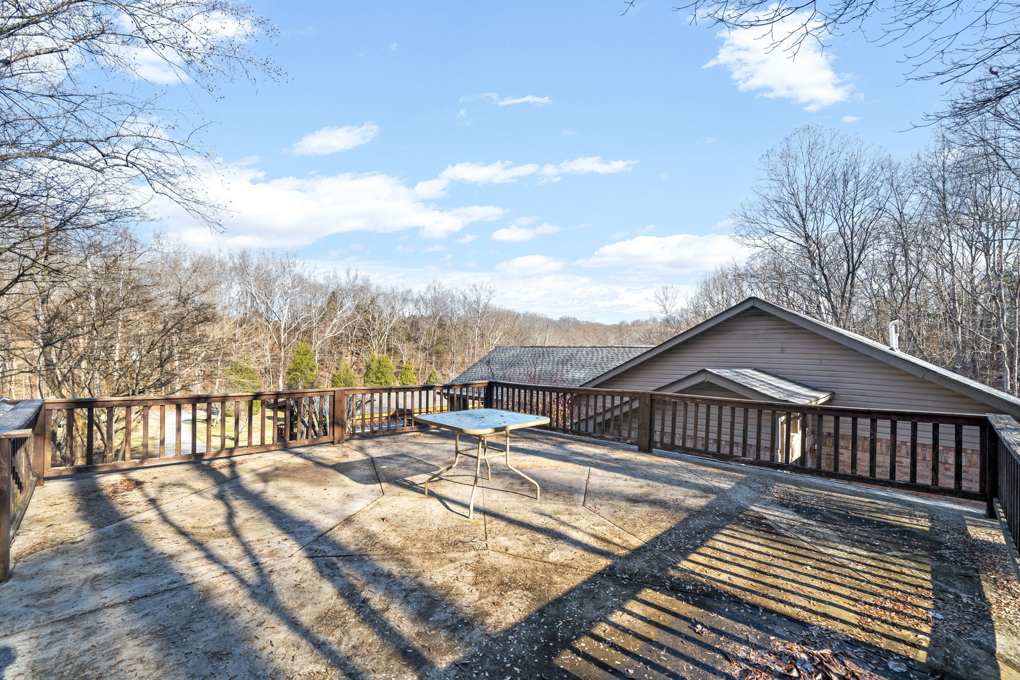 3123 Sweethome Road Chapmansboro, TN 37035 - Photo 44 of 52 Gallery Image 44