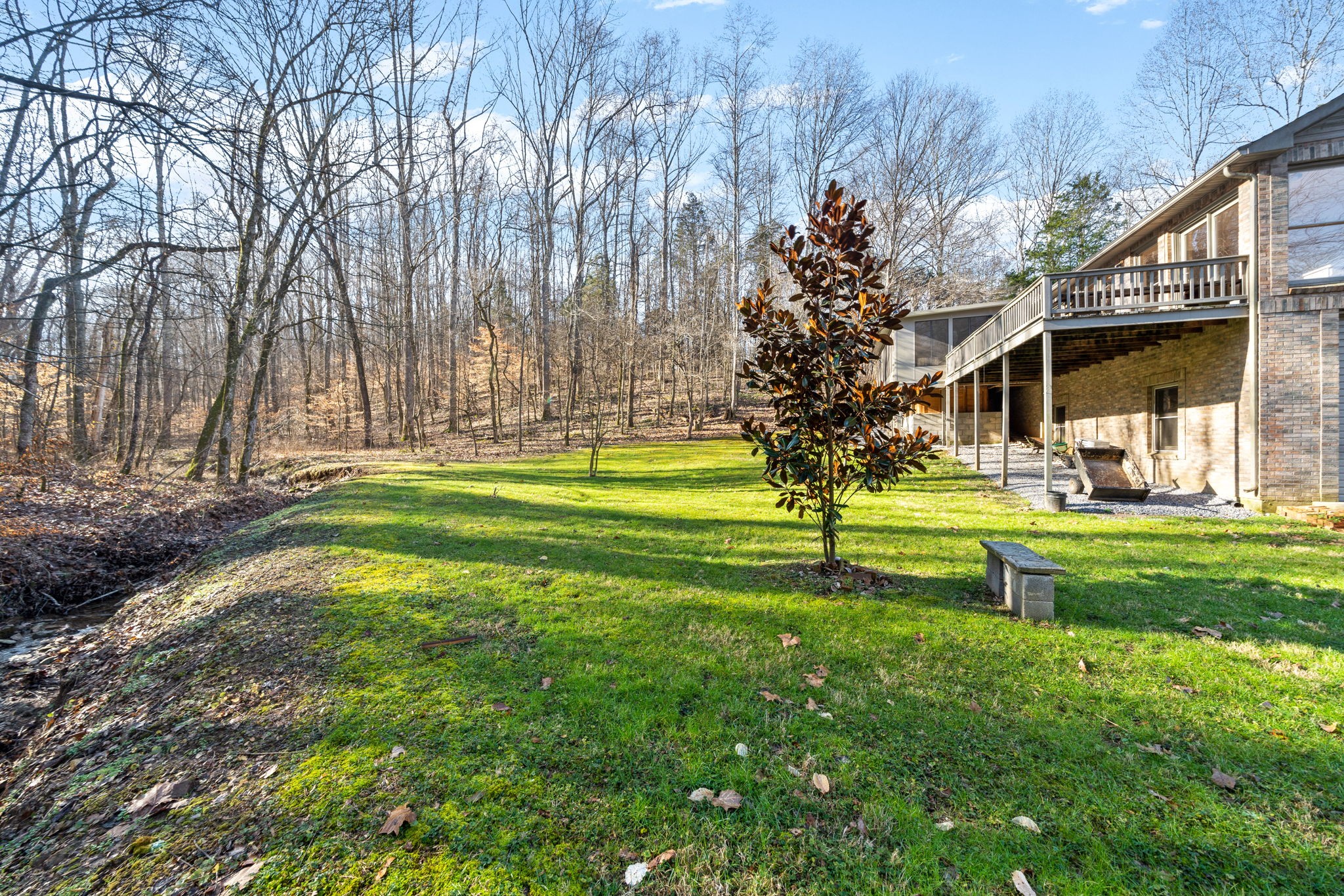 3123 Sweethome Road Chapmansboro, TN 37035 - Photo 45 of 52 Gallery Image 45