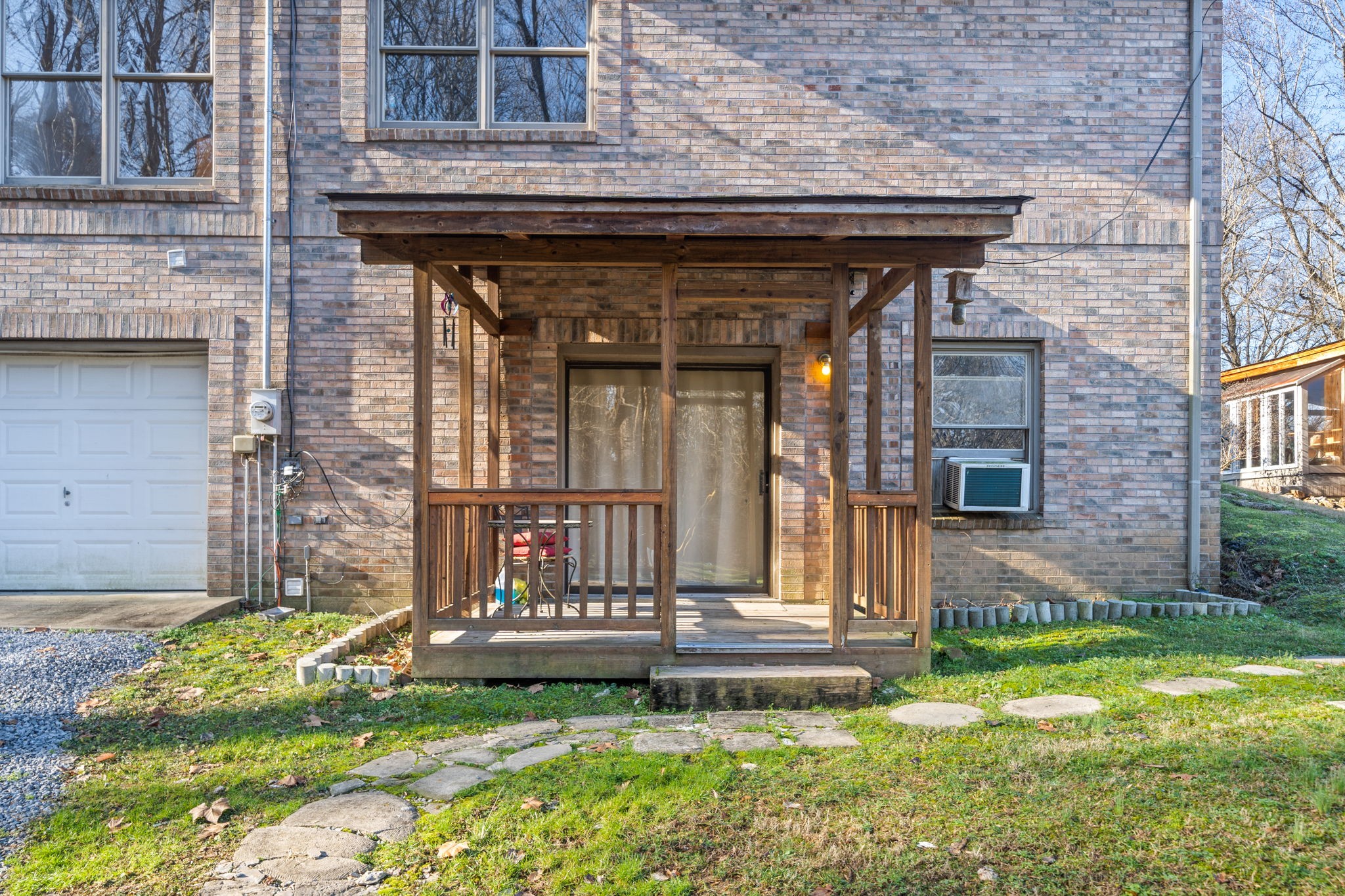 3123 Sweethome Road Chapmansboro, TN 37035 - Photo 46 of 52 Gallery Image 46