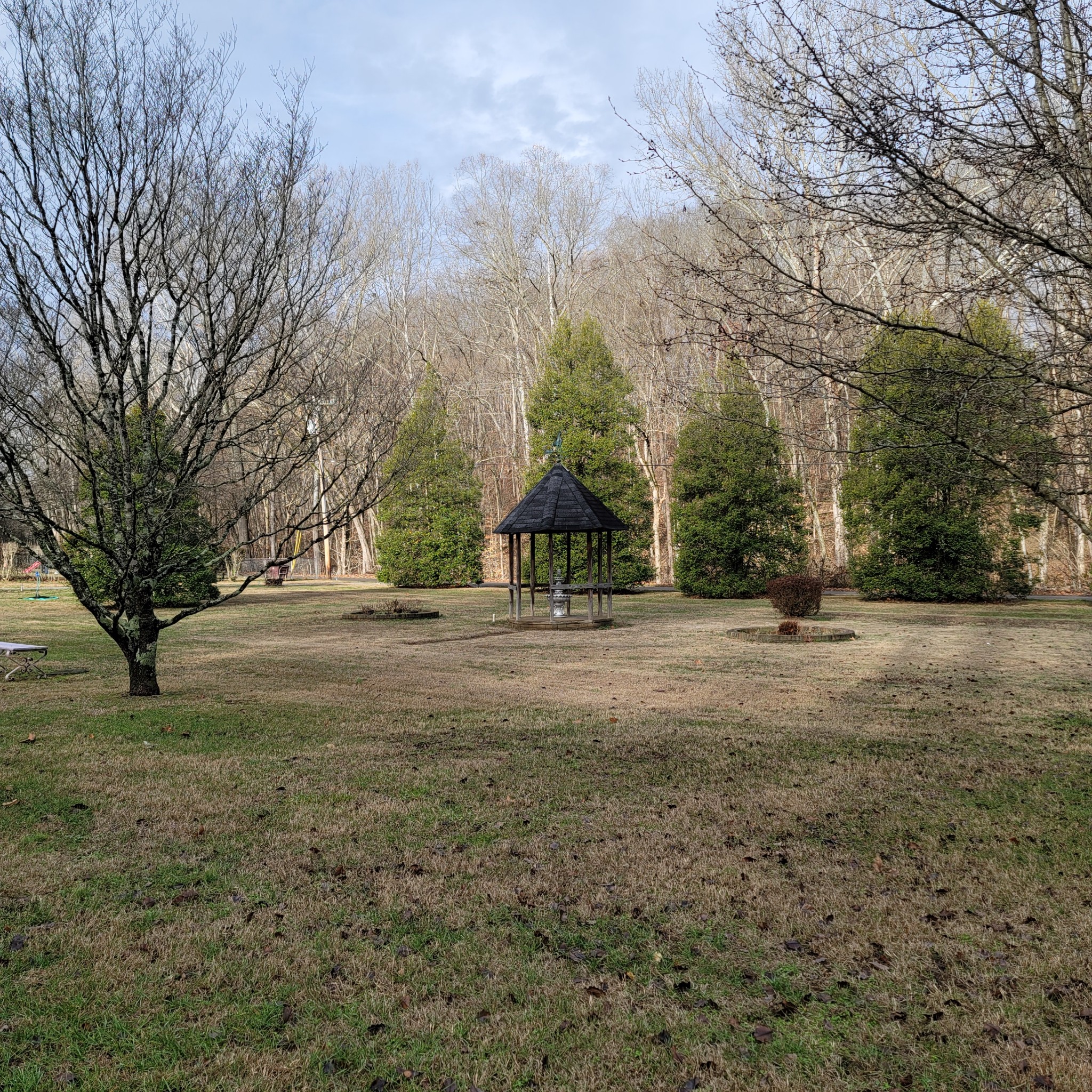 3123 Sweethome Road Chapmansboro, TN 37035 - Photo 51 of 52 Gallery Image 51