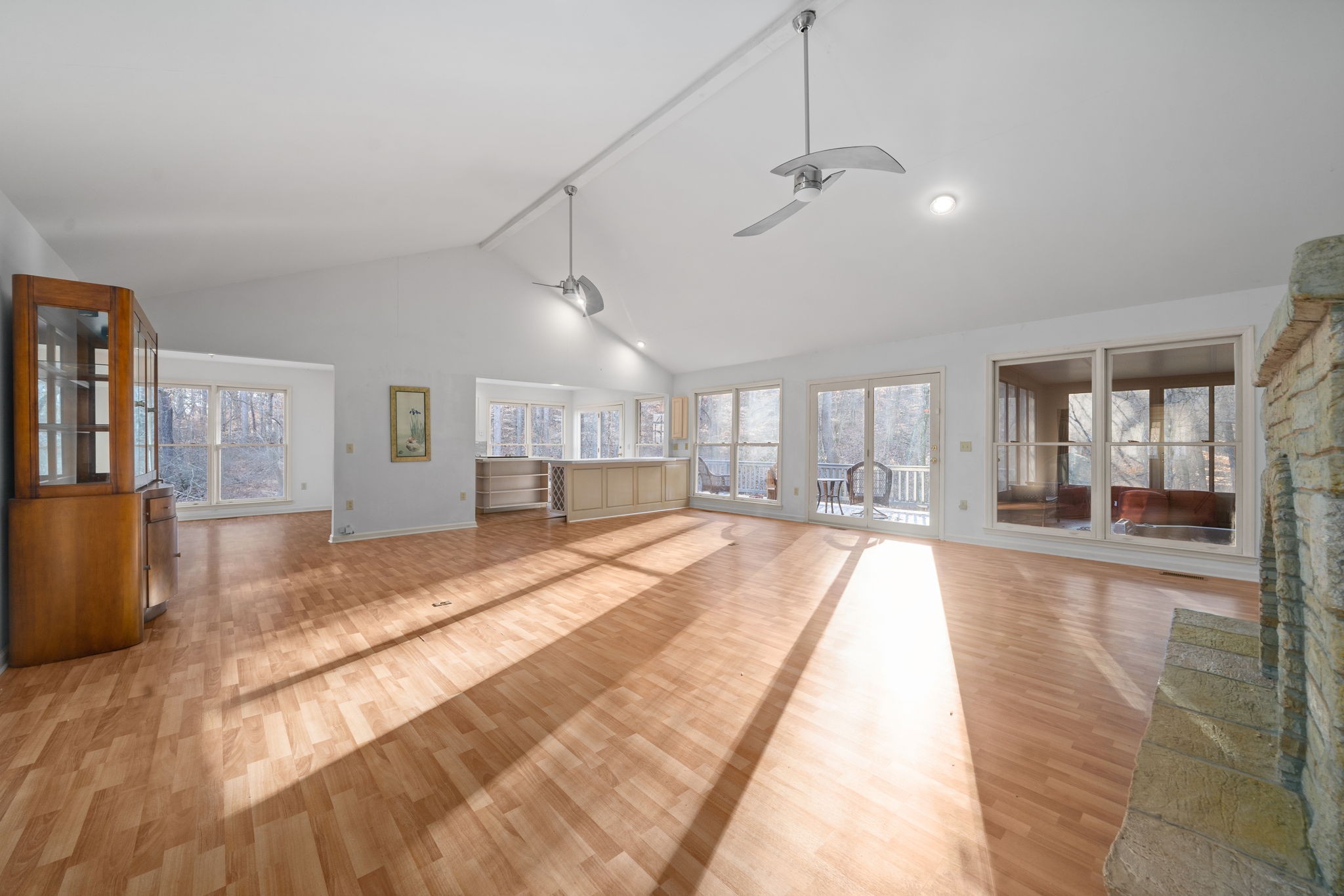 3123 Sweethome Road Chapmansboro, TN 37035 - Photo 7 of 52 Gallery Image 7