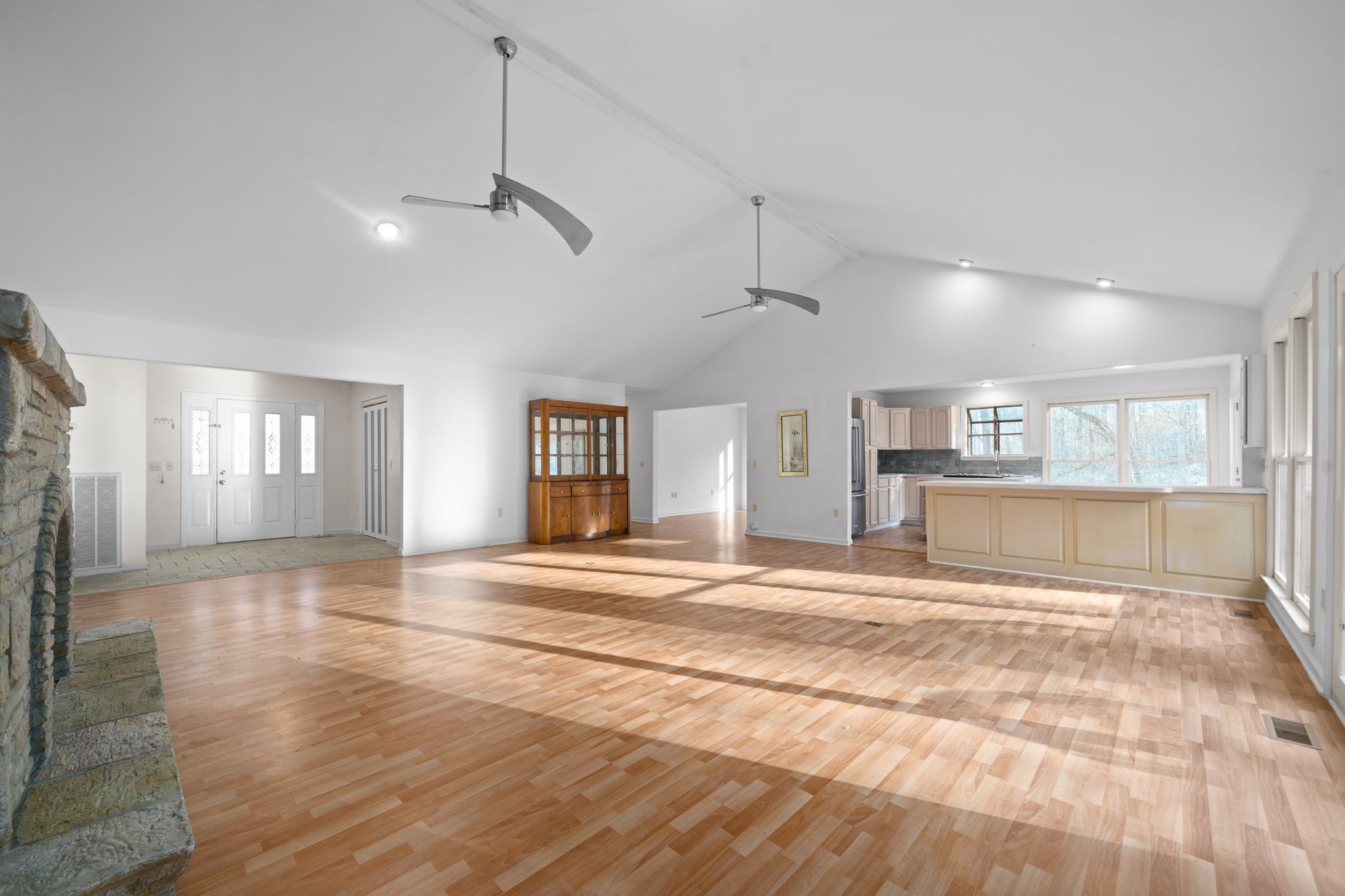 3123 Sweethome Road Chapmansboro, TN 37035 - Photo 8 of 52 Gallery Image 8