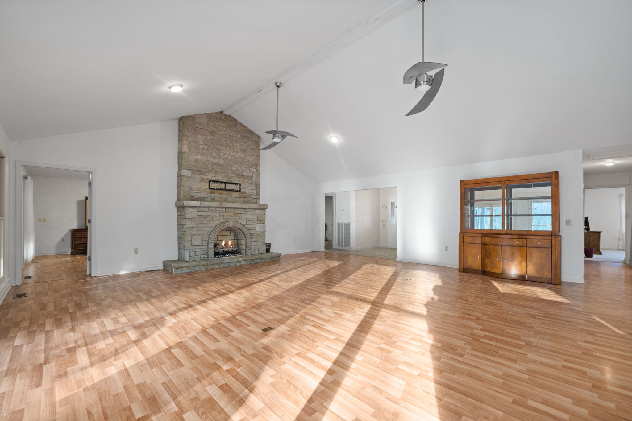 3123 Sweethome Road Chapmansboro, TN 37035 - Photo 9 of 52 Gallery Image 9