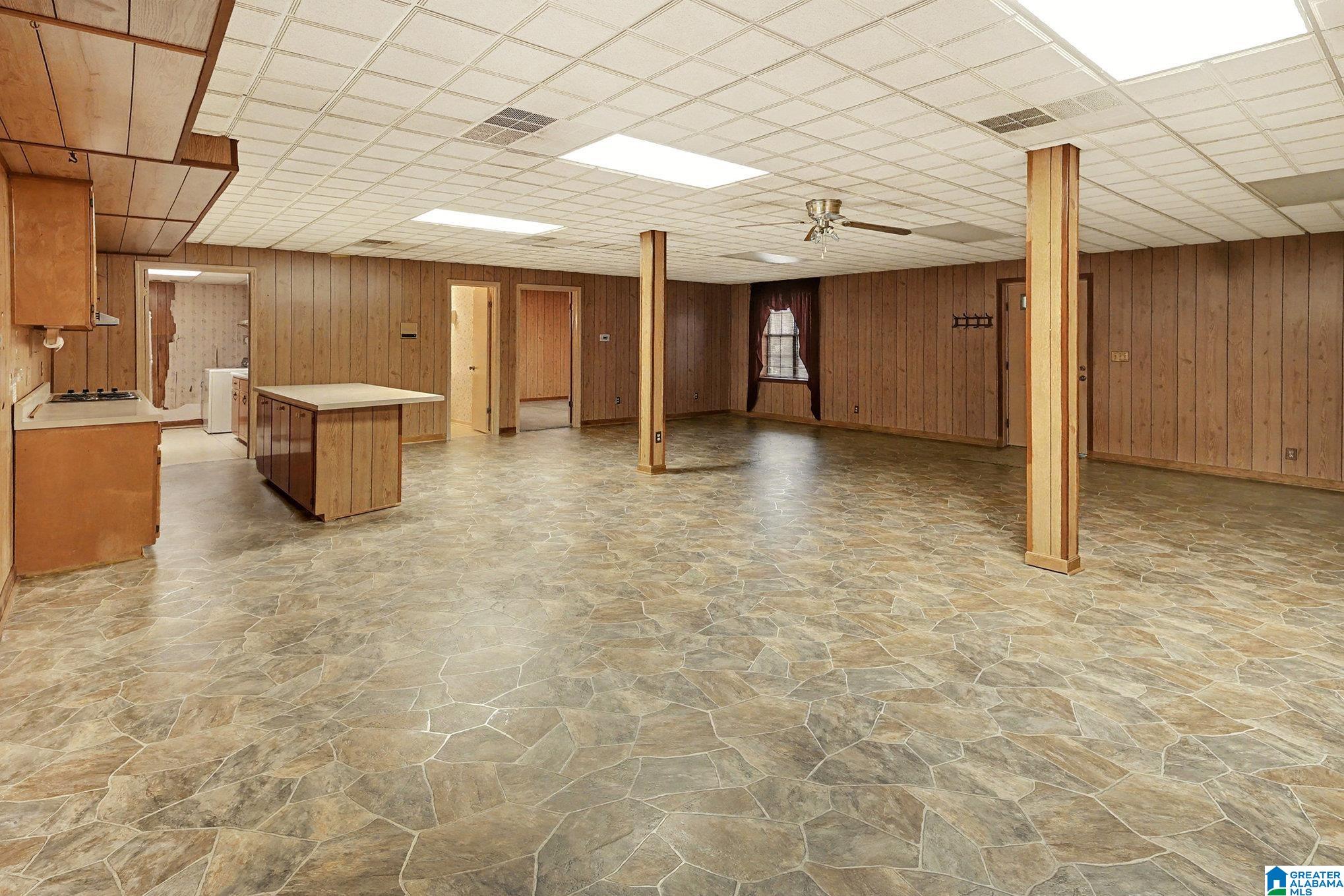 110 Friendship Circle Clanton, AL 35045 - Photo 21 of 28