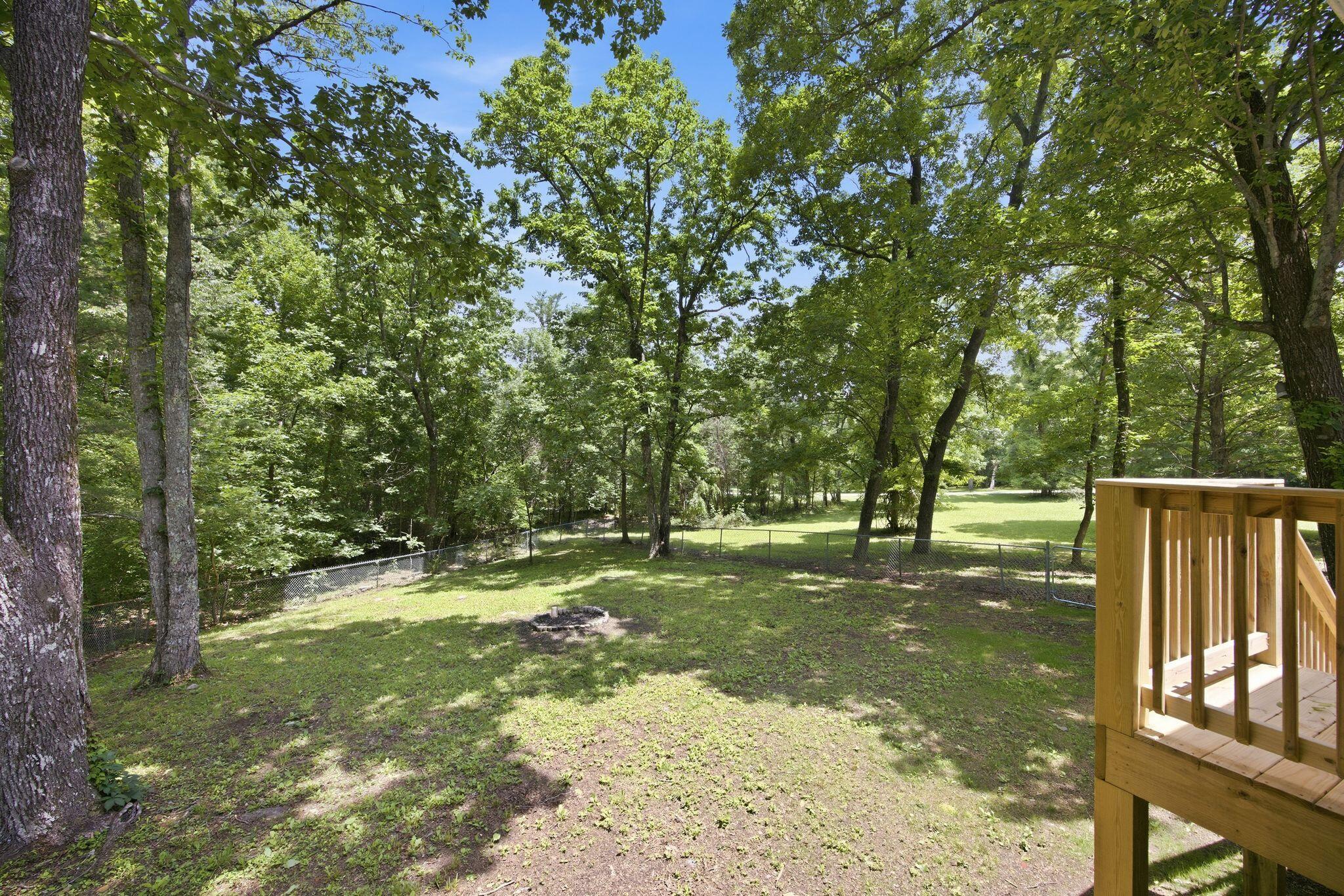 1860 Plum Nelly Road Rising Fawn, GA 30738 - Photo 57 of 84 rp2606023-1033