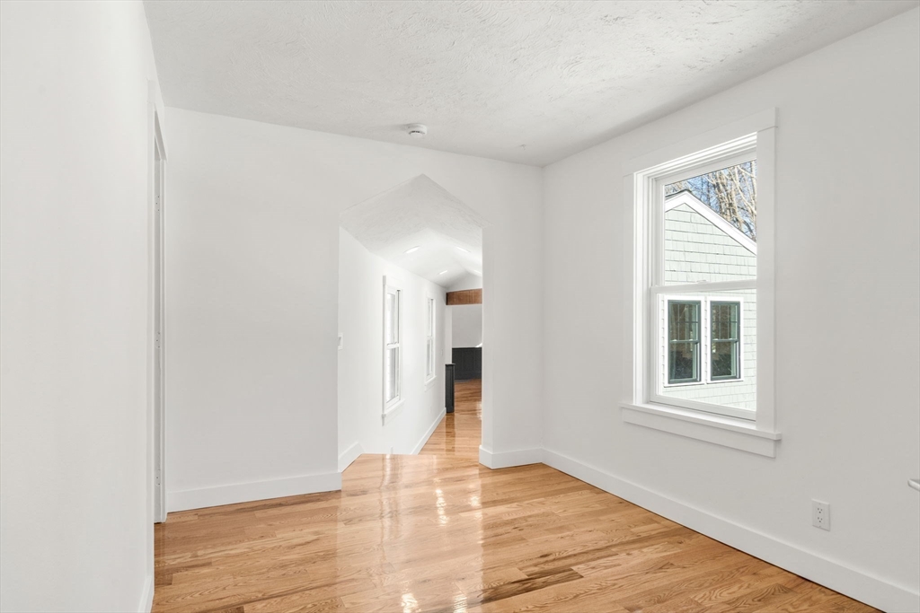 925 Washington Street Franklin, MA 02038 - Photo 26 of 29