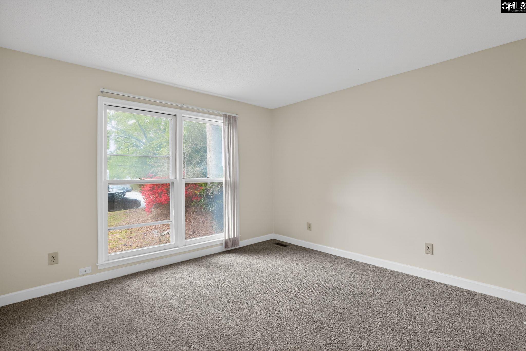 251 Pear Tree Circle Hopkins, SC 29061 - Photo 11 of 33