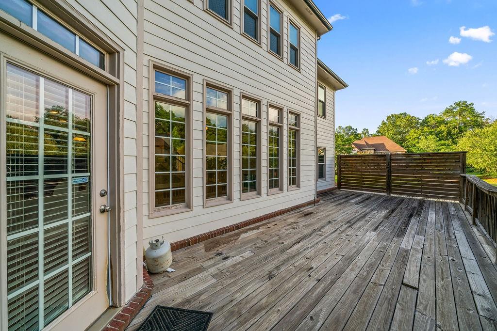 19 Ridge View Court Acworth, GA 30101 - Photo 65 of 74 Gallery Image 65