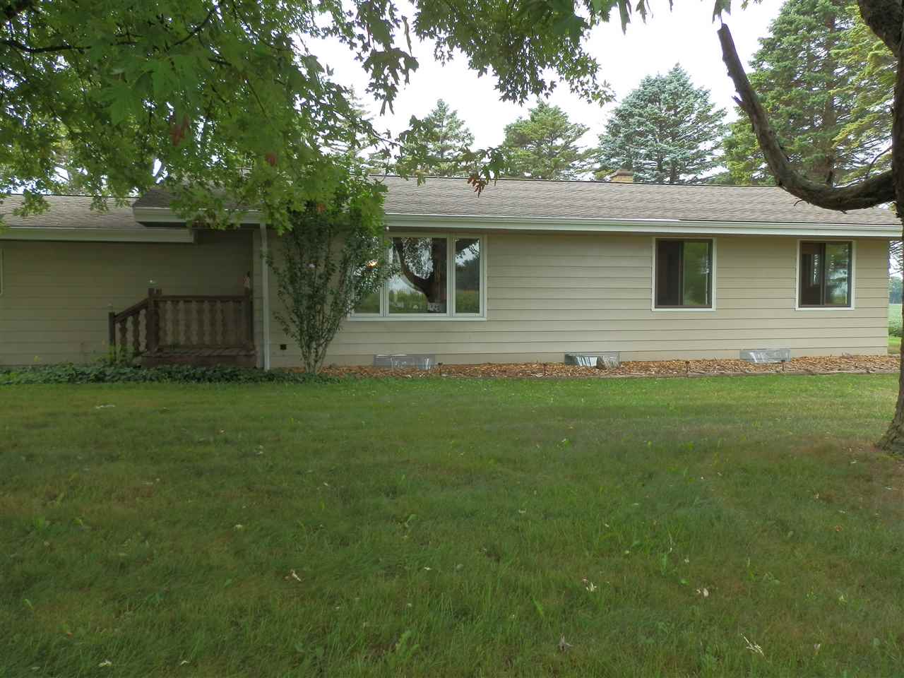 3720 7 Mile Road Bay City, MI 48706 - Photo 1 of 19 Gallery Image 1