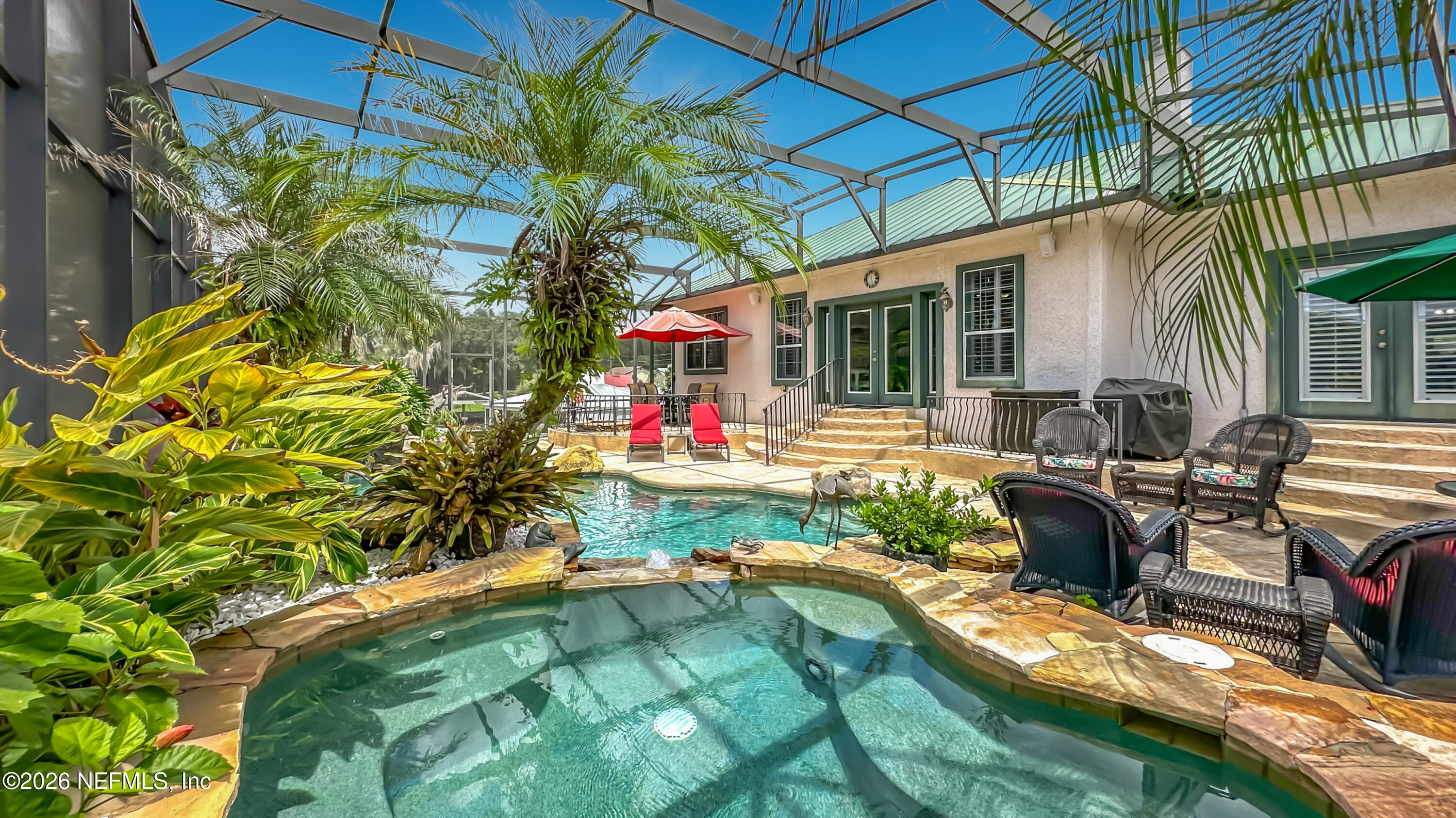 129 River Road Satsuma, FL 32189 - Photo 75 of 92 129 River Road-83