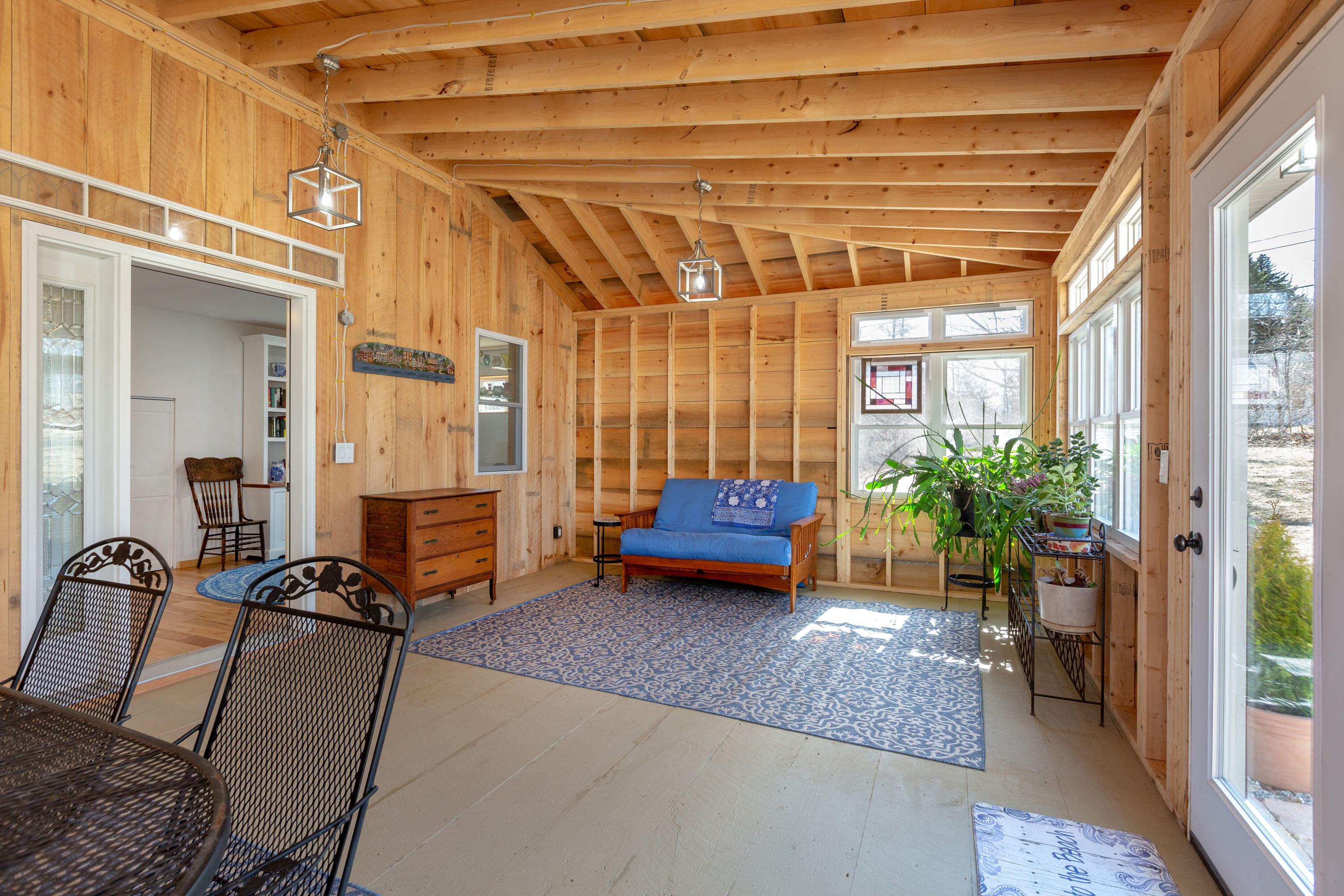 12 Meadow Road Harpswell, ME 04079 - Photo 29 of 34 Meadow_Hill_09