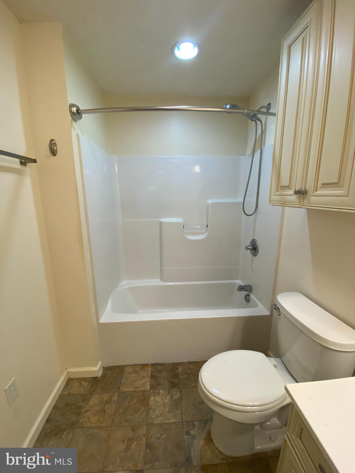 28 Holler Road, Unit 23 Keyser, WV 26726 - Photo 11 of 22