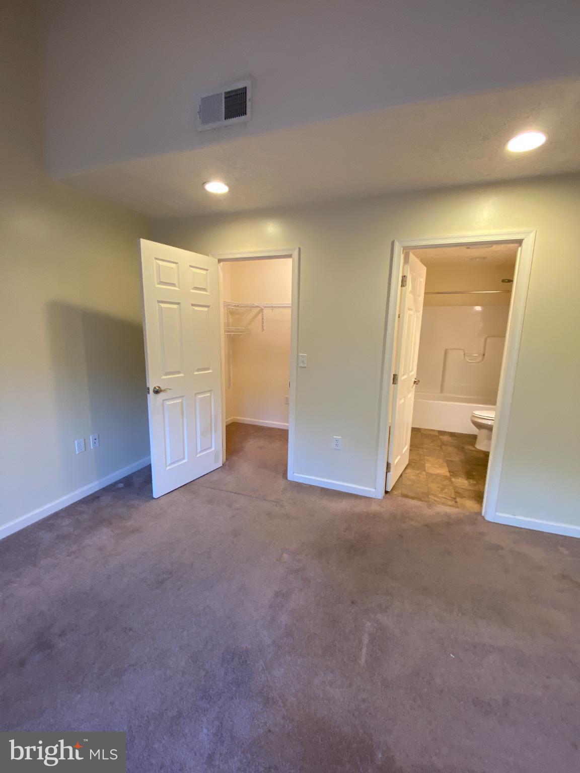 28 Holler Road, Unit 23 Keyser, WV 26726 - Photo 12 of 22