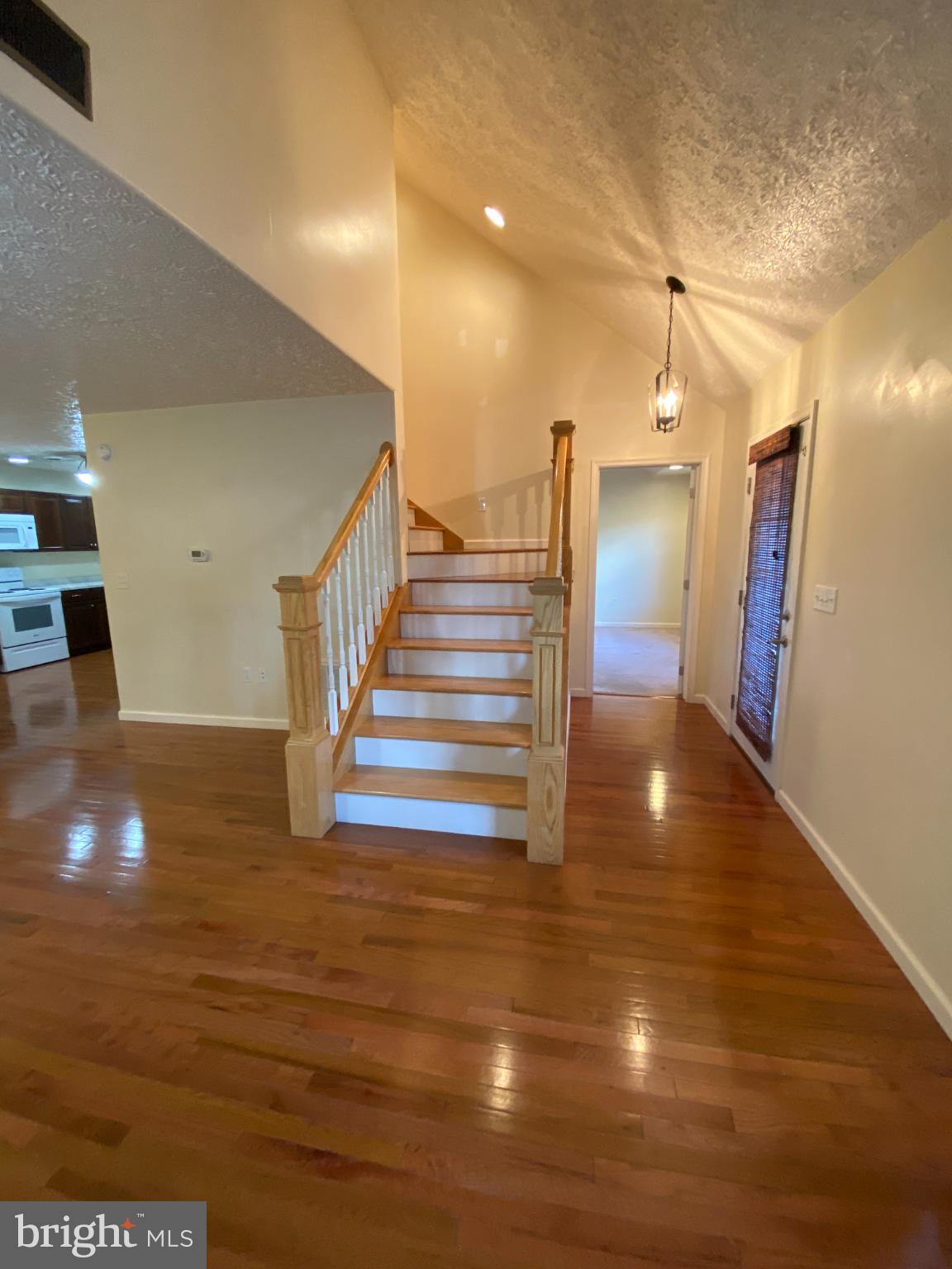 28 Holler Road, Unit 23 Keyser, WV 26726 - Photo 13 of 22