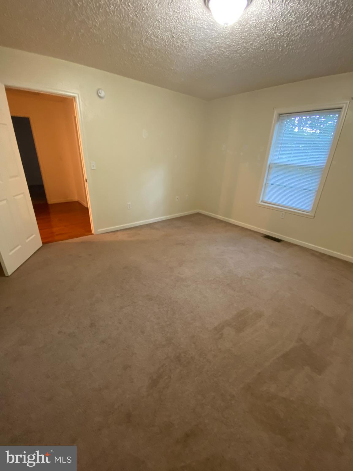 28 Holler Road, Unit 23 Keyser, WV 26726 - Photo 15 of 22
