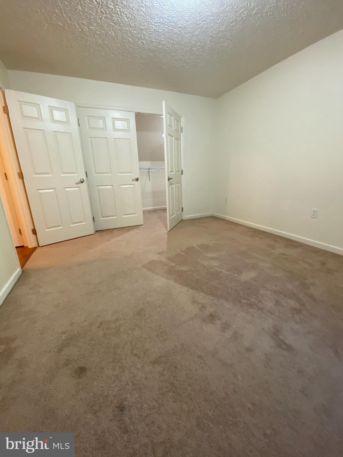 28 Holler Road, Unit 23 Keyser, WV 26726 - Photo 16 of 22