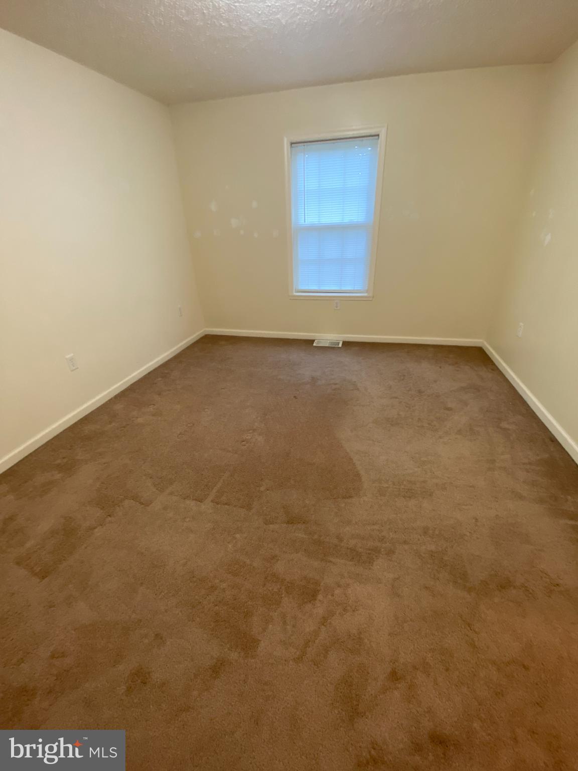 28 Holler Road, Unit 23 Keyser, WV 26726 - Photo 17 of 22