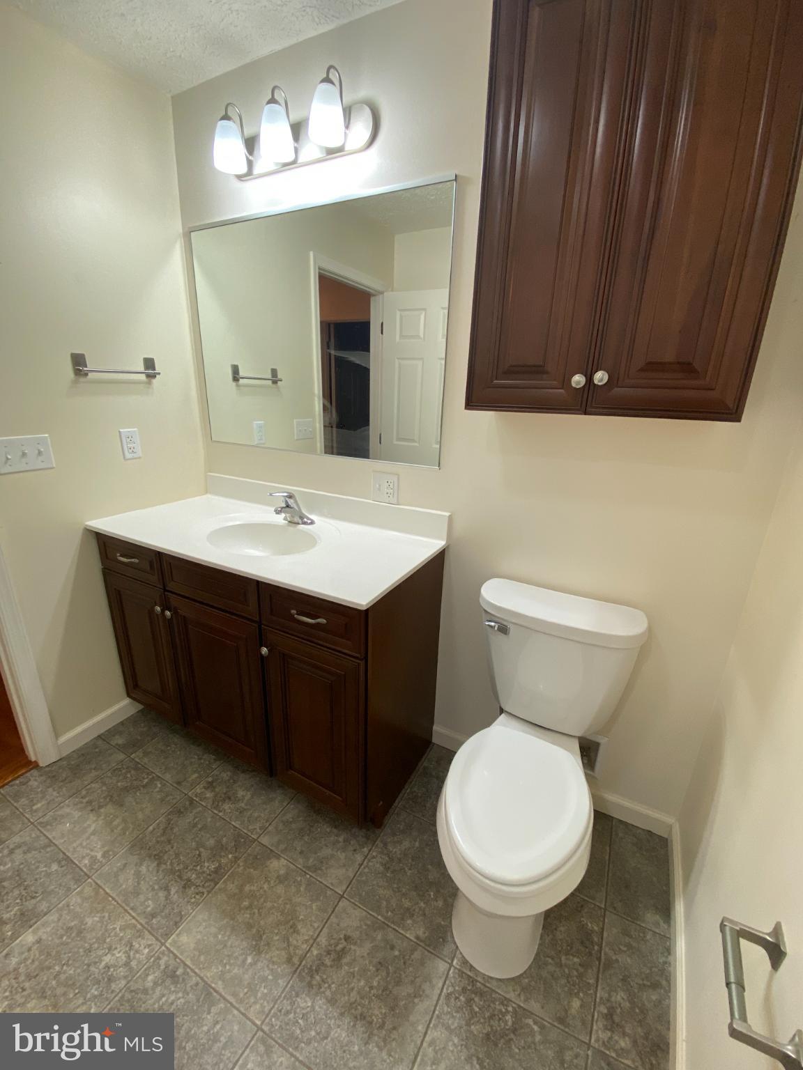 28 Holler Road, Unit 23 Keyser, WV 26726 - Photo 18 of 22