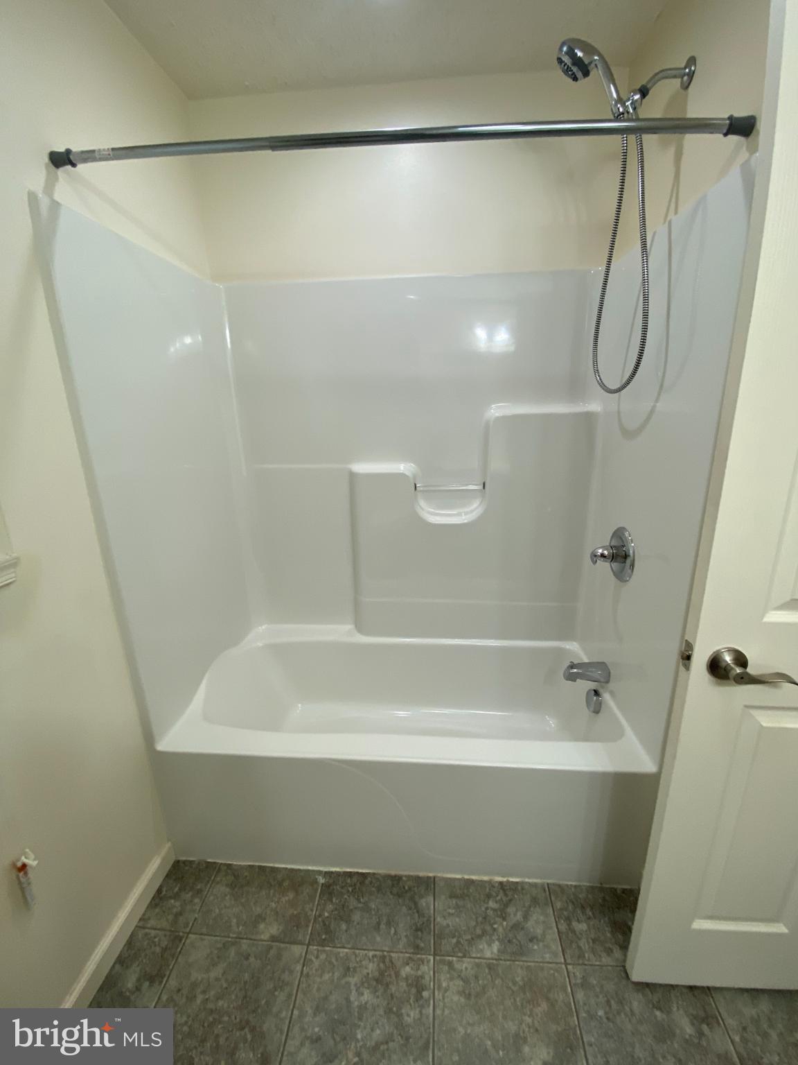 28 Holler Road, Unit 23 Keyser, WV 26726 - Photo 19 of 22