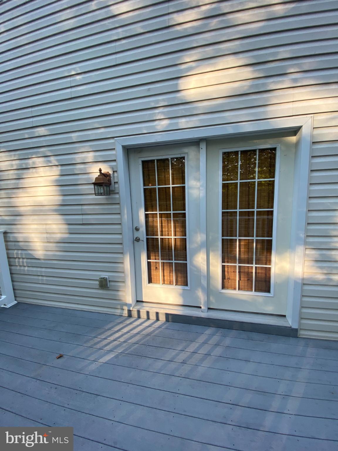 28 Holler Road, Unit 23 Keyser, WV 26726 - Photo 20 of 22