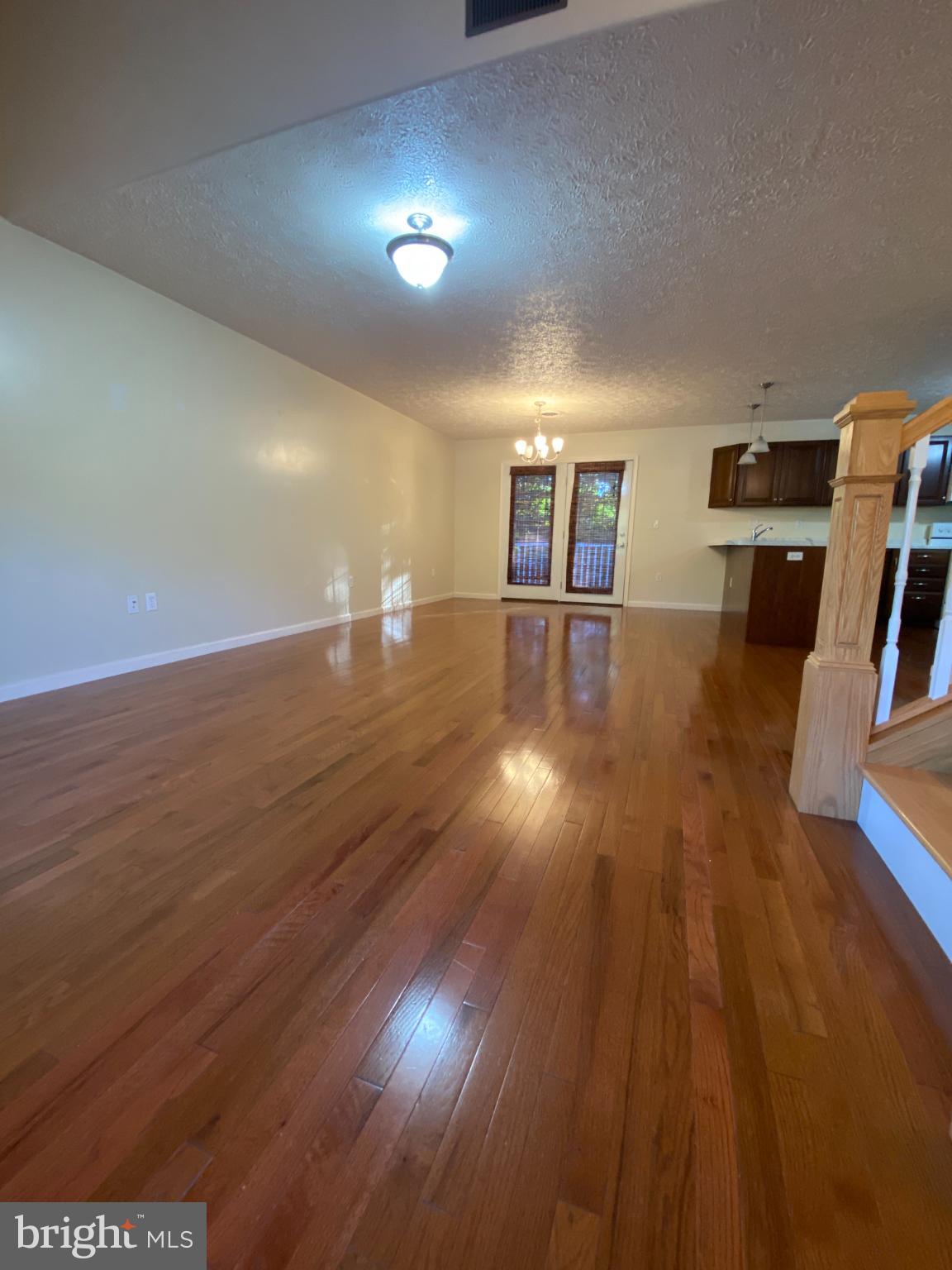 28 Holler Road, Unit 23 Keyser, WV 26726 - Photo 2 of 22