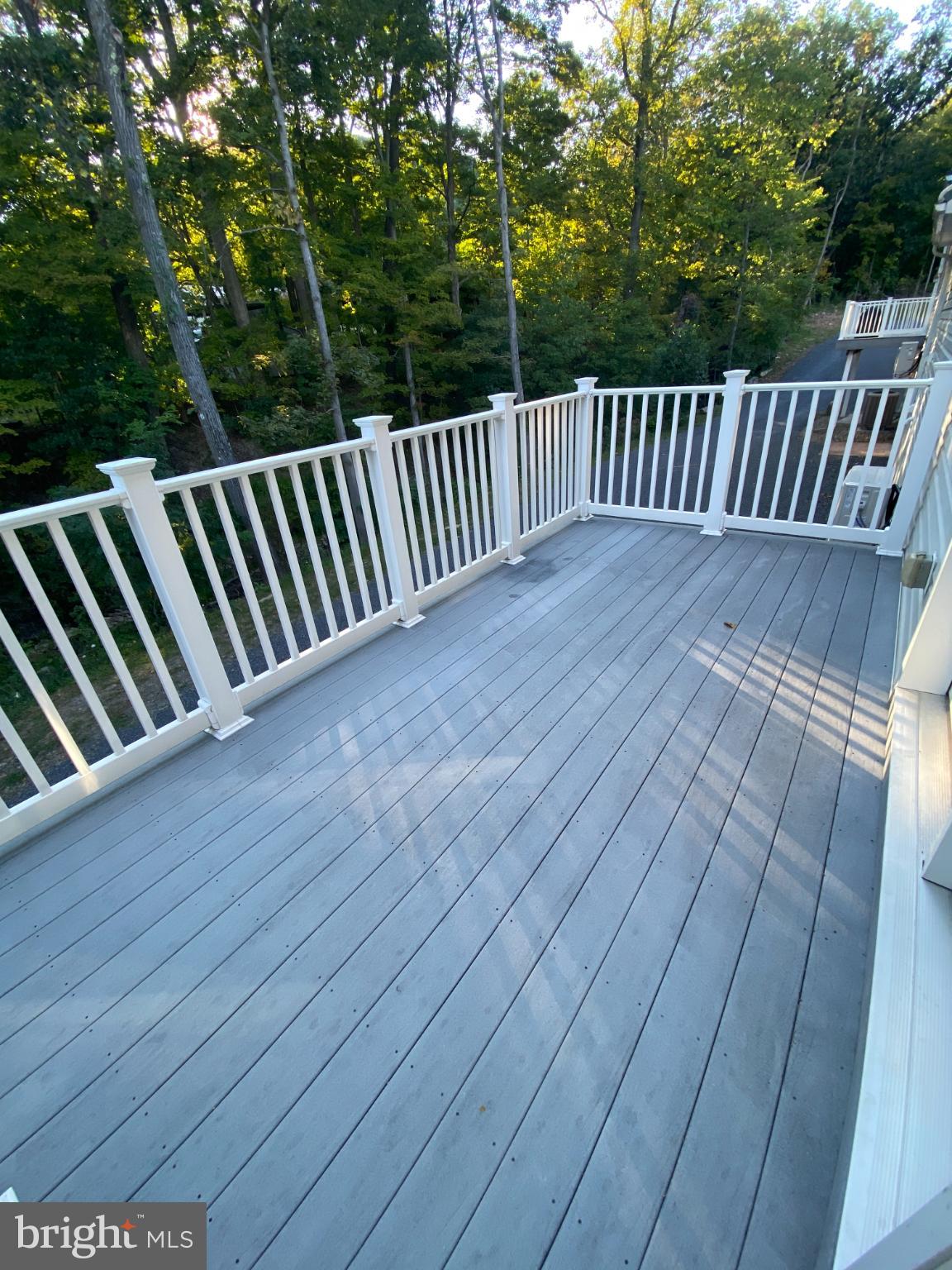 28 Holler Road, Unit 23 Keyser, WV 26726 - Photo 21 of 22