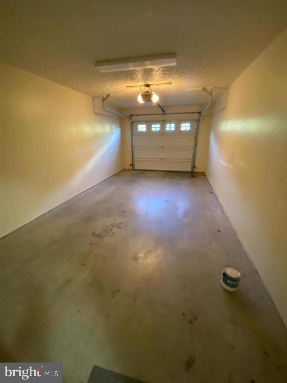 28 Holler Road, Unit 23 Keyser, WV 26726 - Photo 22 of 22