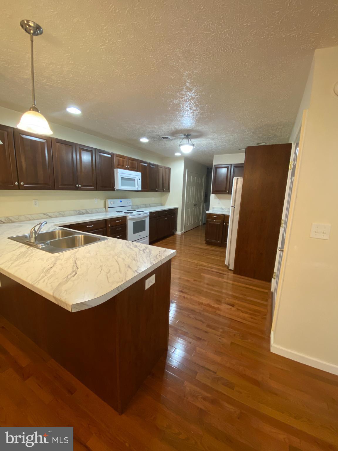 28 Holler Road, Unit 23 Keyser, WV 26726 - Photo 3 of 22