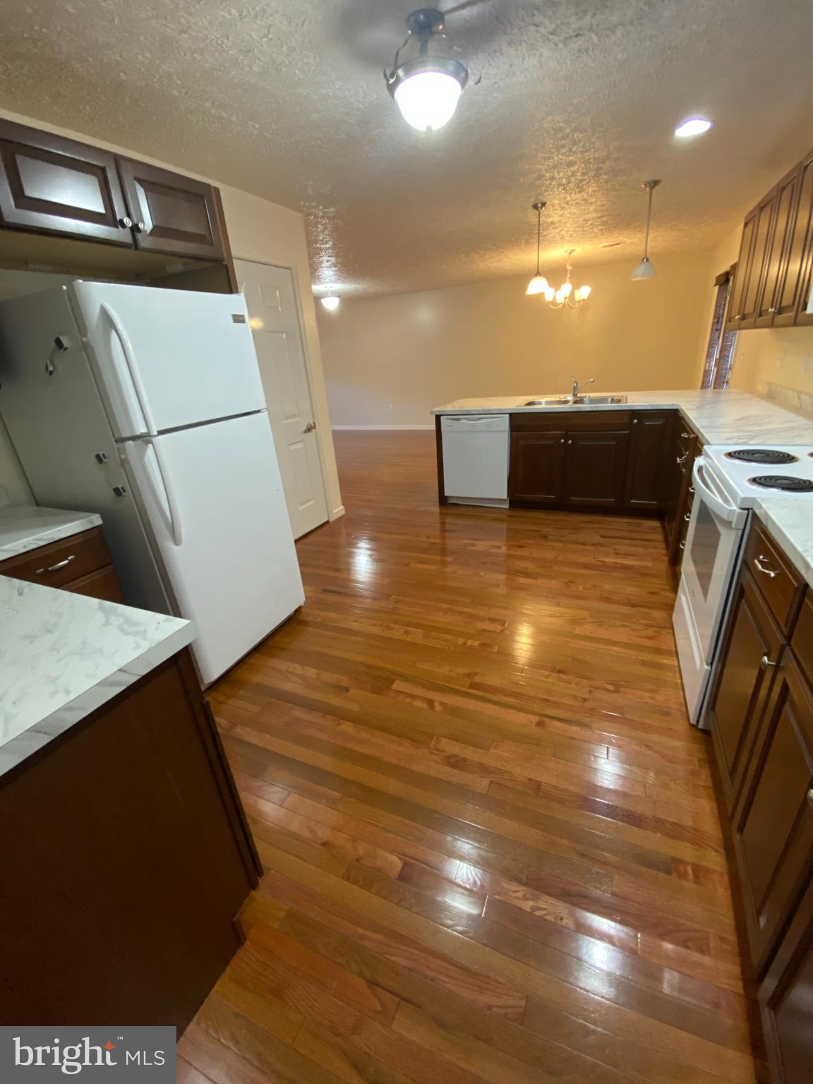 28 Holler Road, Unit 23 Keyser, WV 26726 - Photo 4 of 22