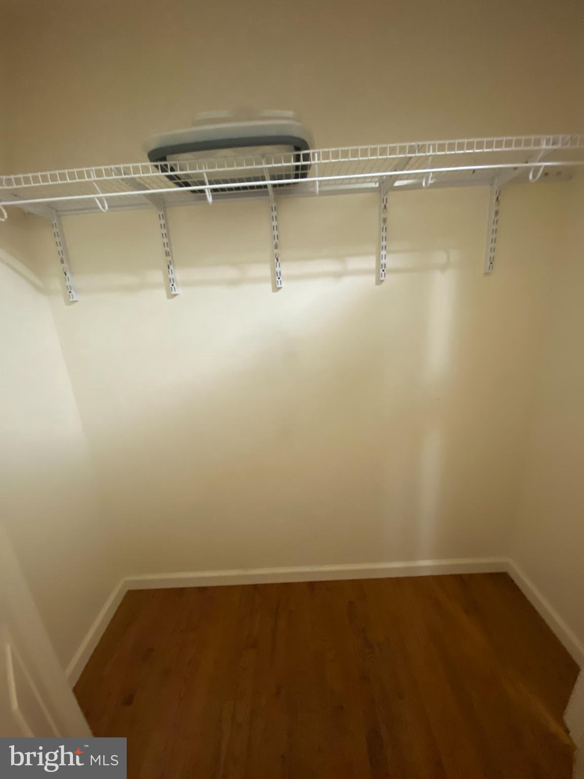 28 Holler Road, Unit 23 Keyser, WV 26726 - Photo 5 of 22