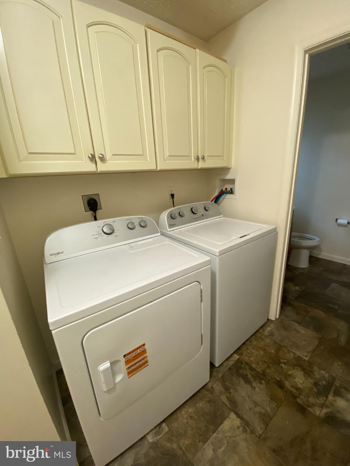 28 Holler Road, Unit 23 Keyser, WV 26726 - Photo 6 of 22