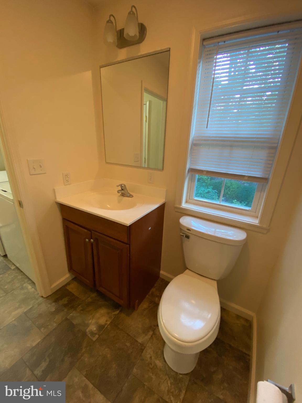 28 Holler Road, Unit 23 Keyser, WV 26726 - Photo 7 of 22