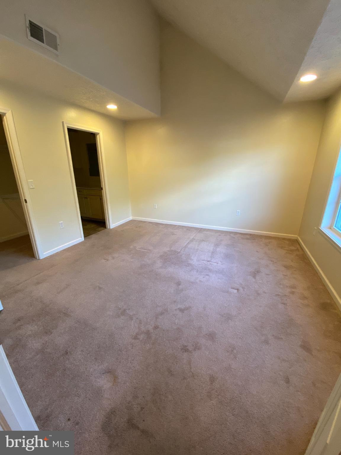 28 Holler Road, Unit 23 Keyser, WV 26726 - Photo 8 of 22